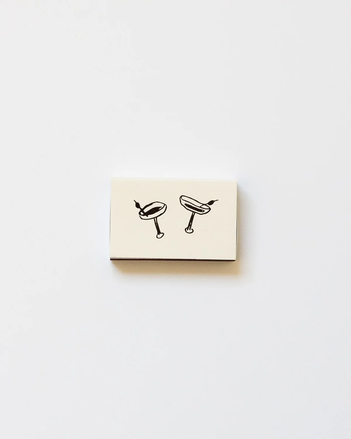 Cheers Matchbox - Image 3