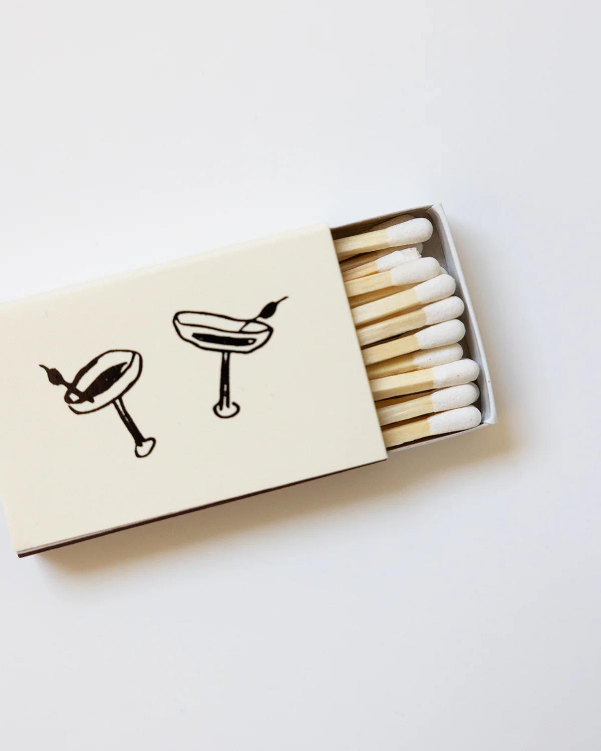 Cheers Matchbox - Image 5