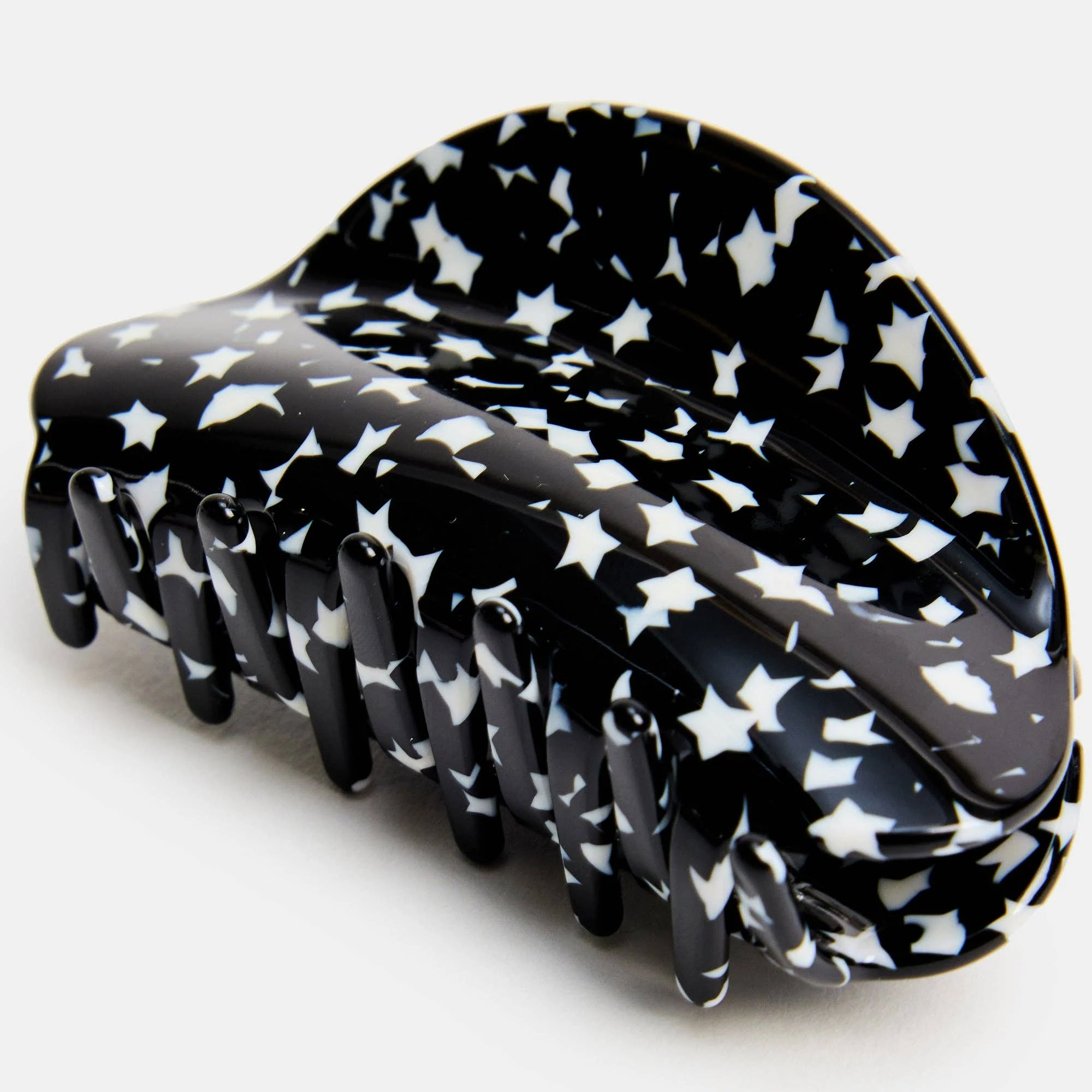 CHUNKS - Juno Claw in Starry - Image 4