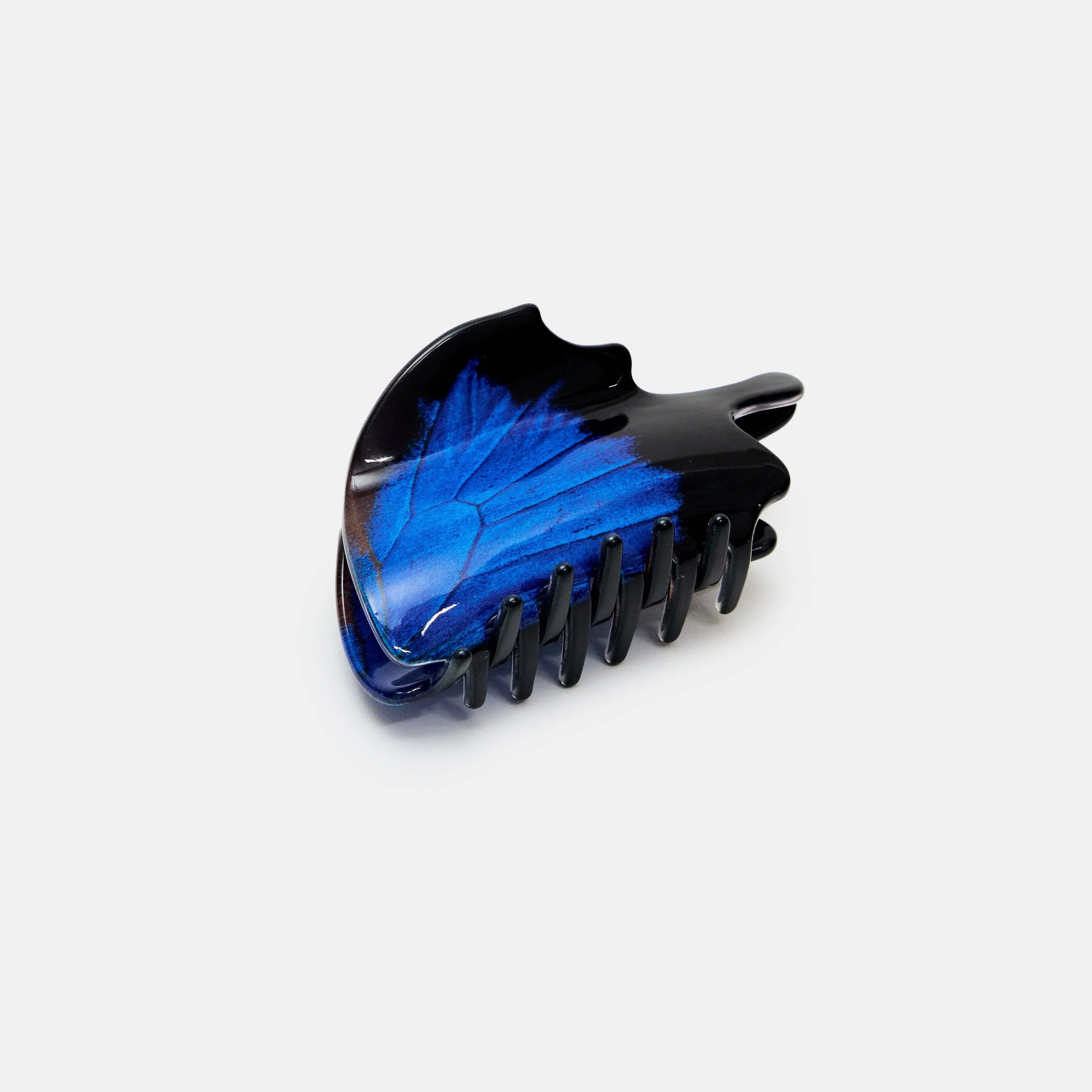 CHUNKS - Swallowtail Butterfly Claw - Image 3