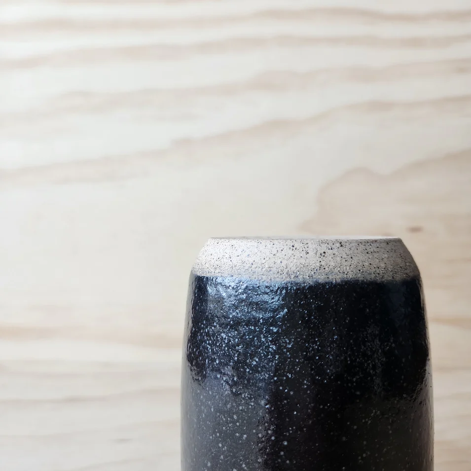 Classic Ceramic Travel Tumbler - Image 6