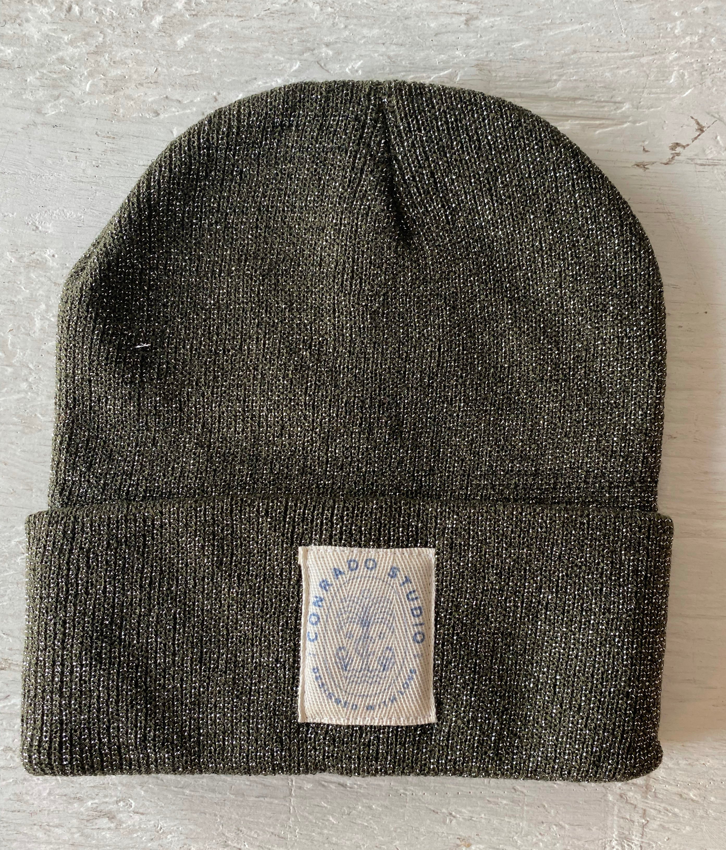 Conrado Beanie - Image 10