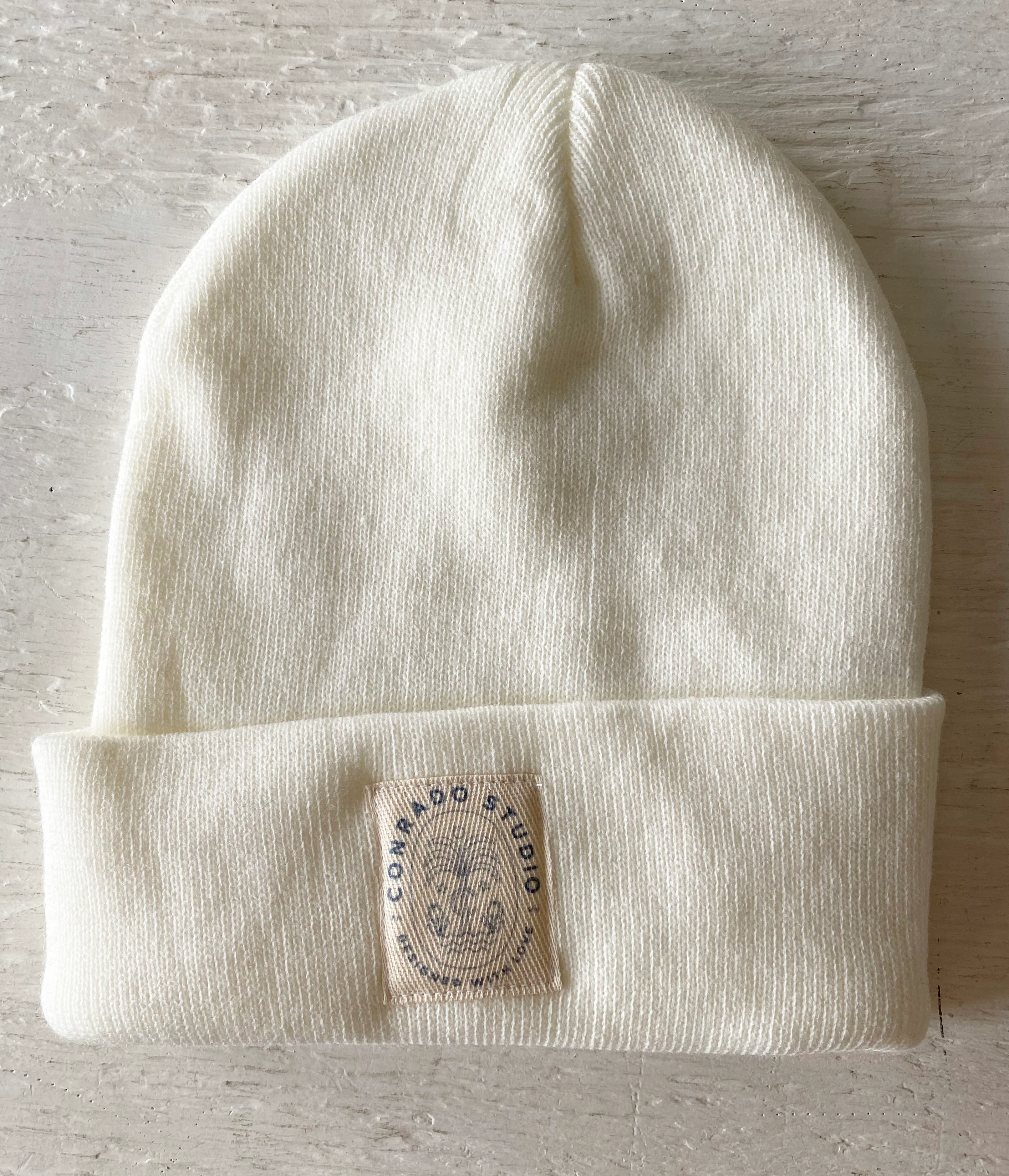 Conrado Beanie - Image 11
