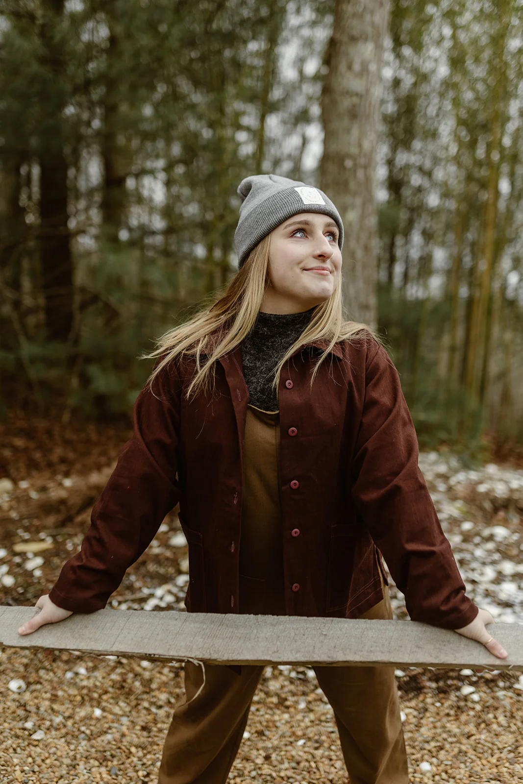 Conrado Beanie - Image 3
