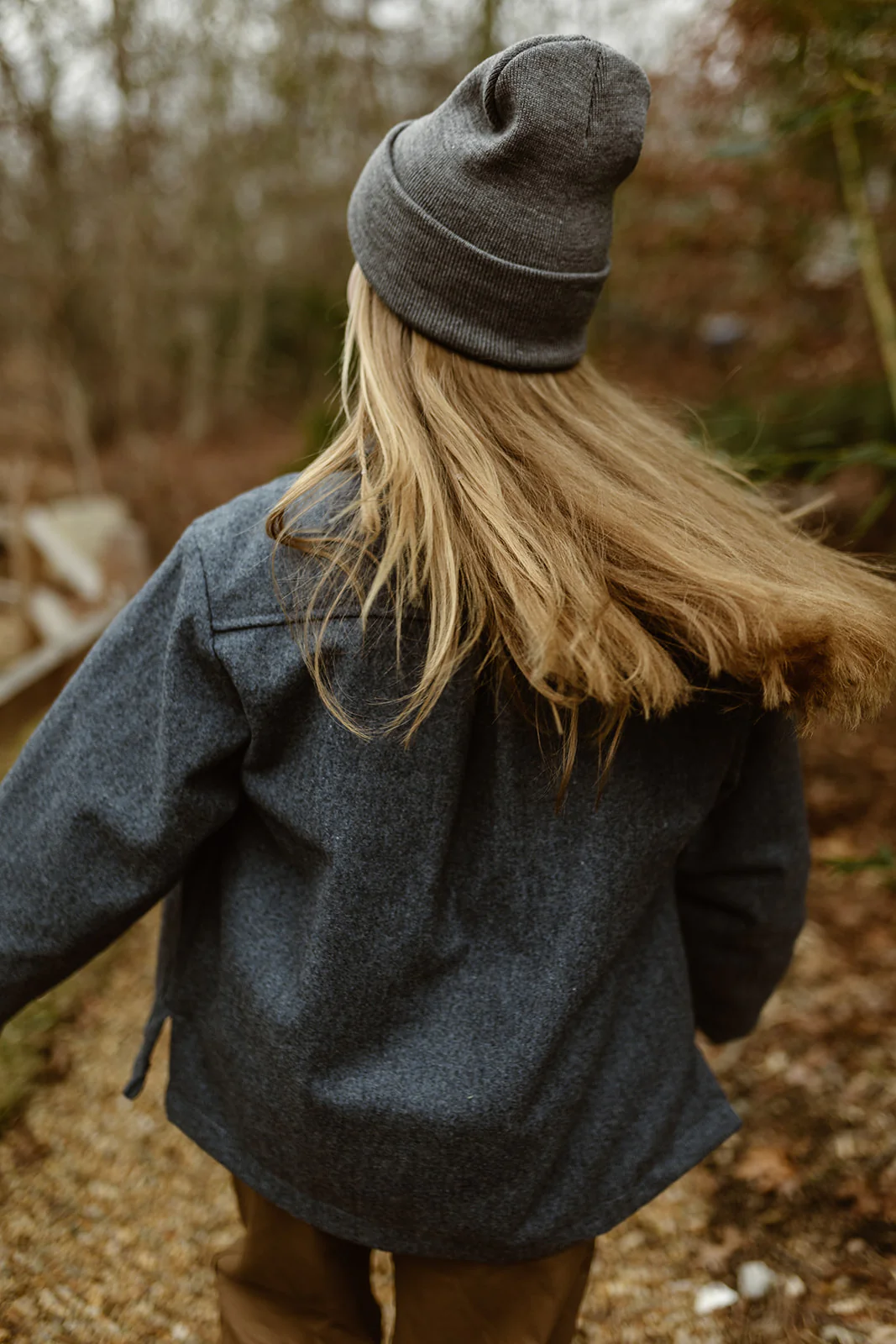Conrado Beanie - Image 5