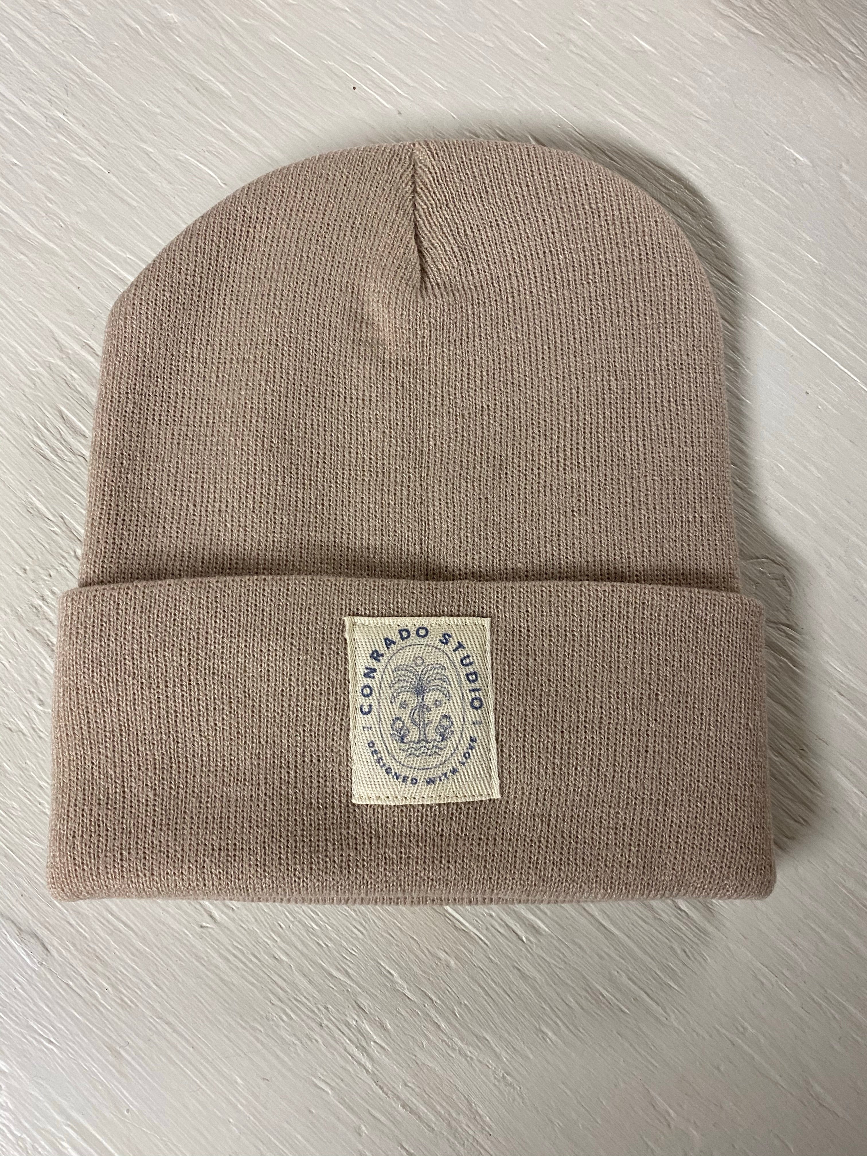 Conrado Beanie - Image 6