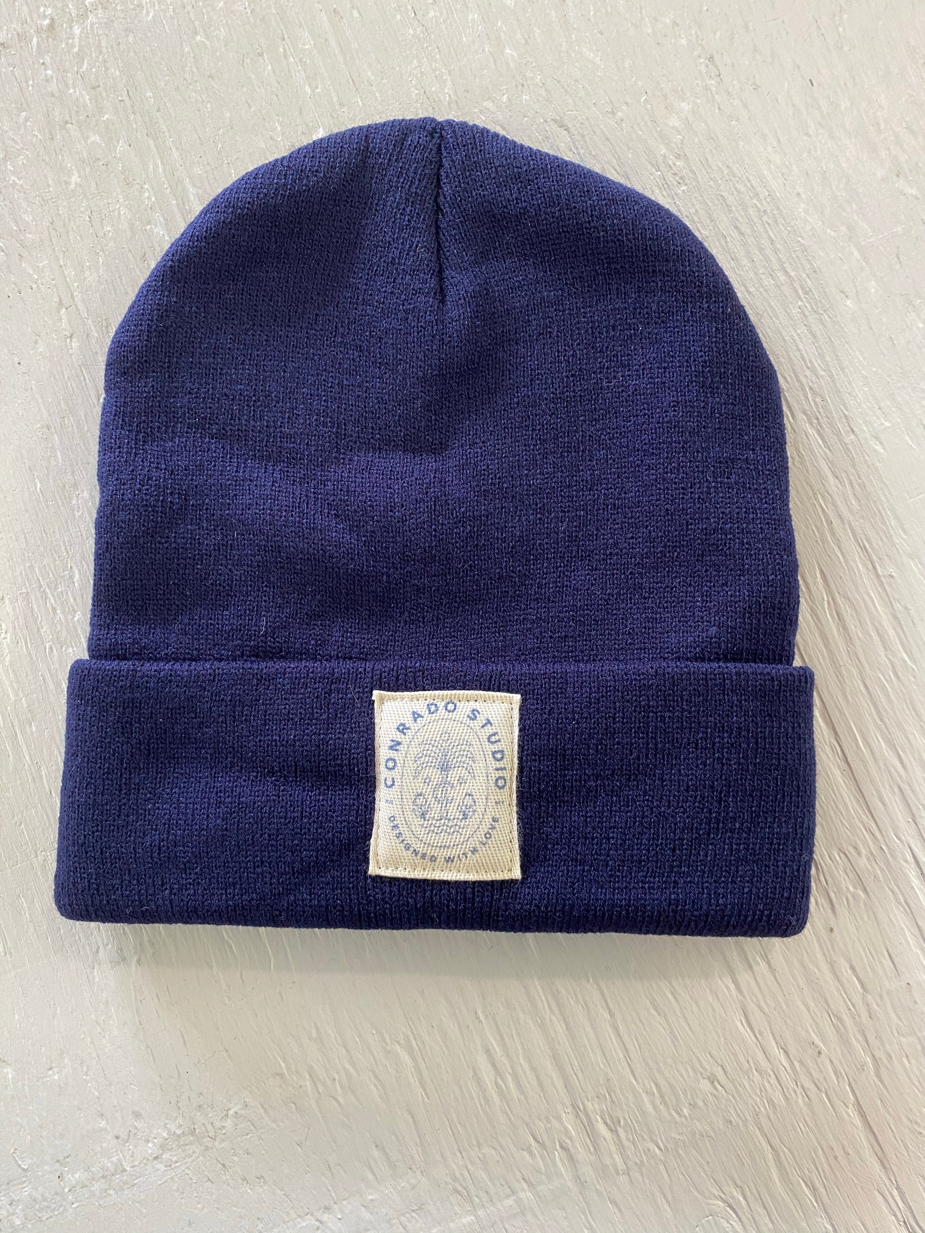 Conrado Beanie - Image 7
