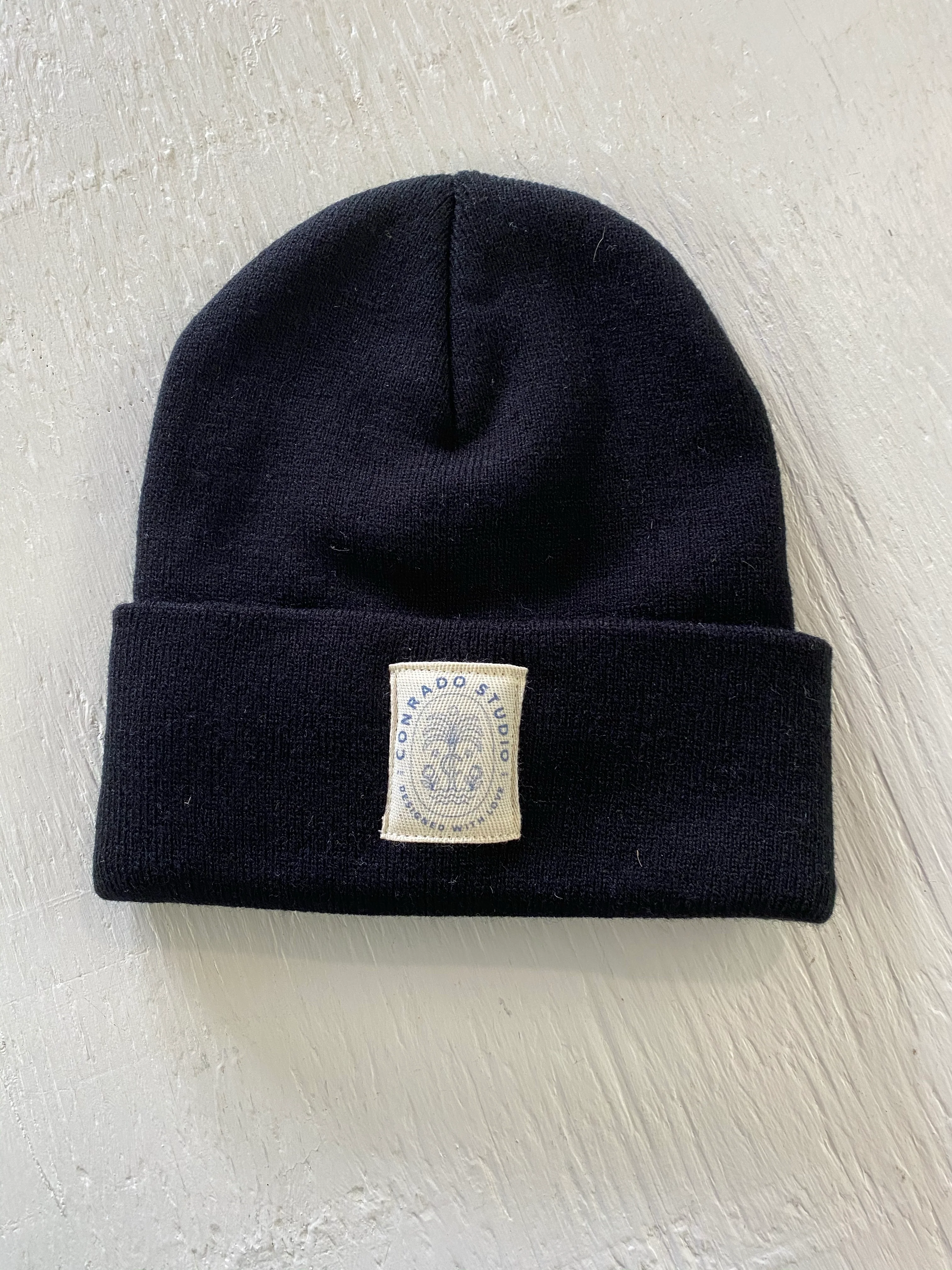 Conrado Beanie - Image 8