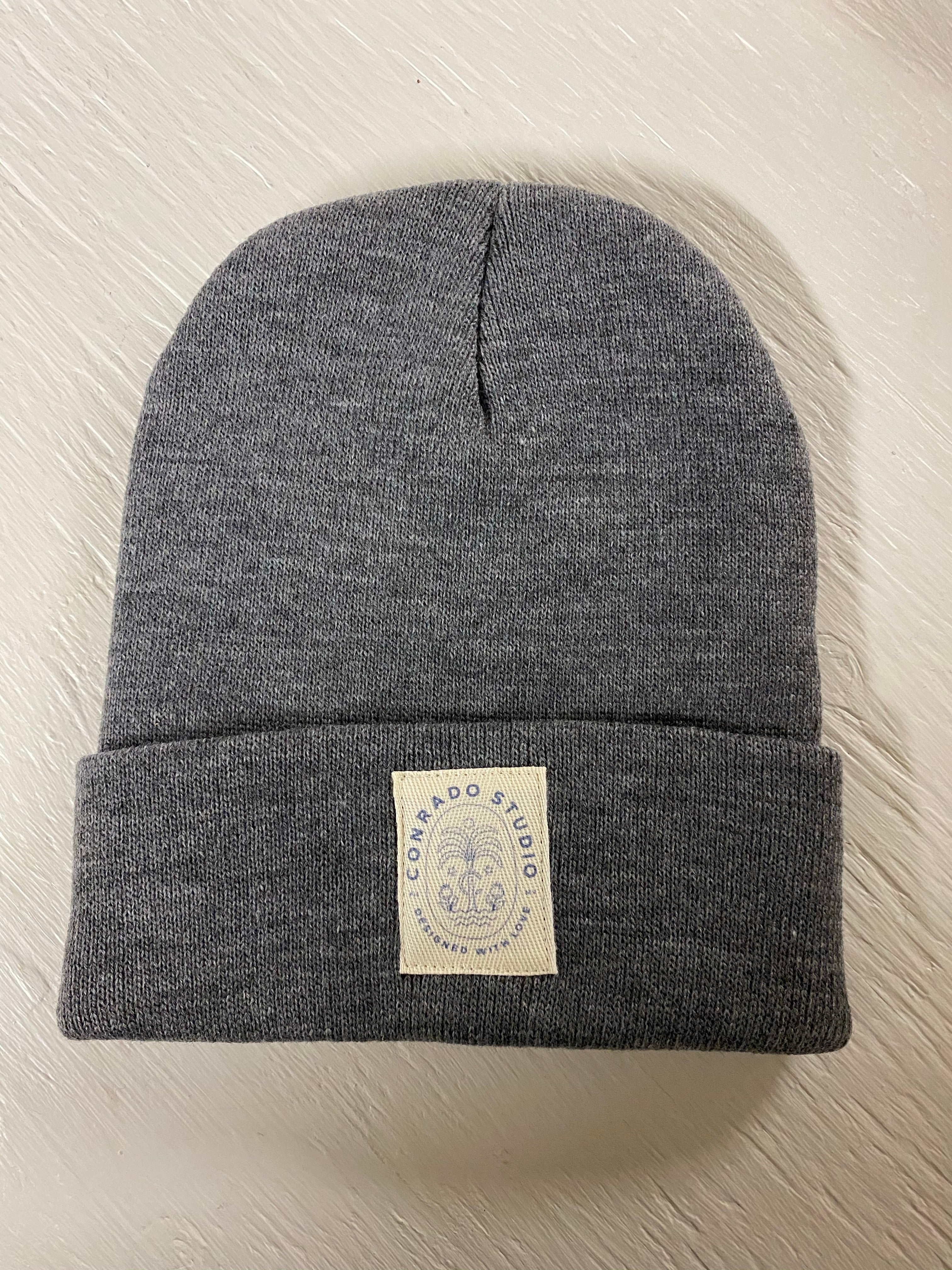 Conrado Beanie - Image 9