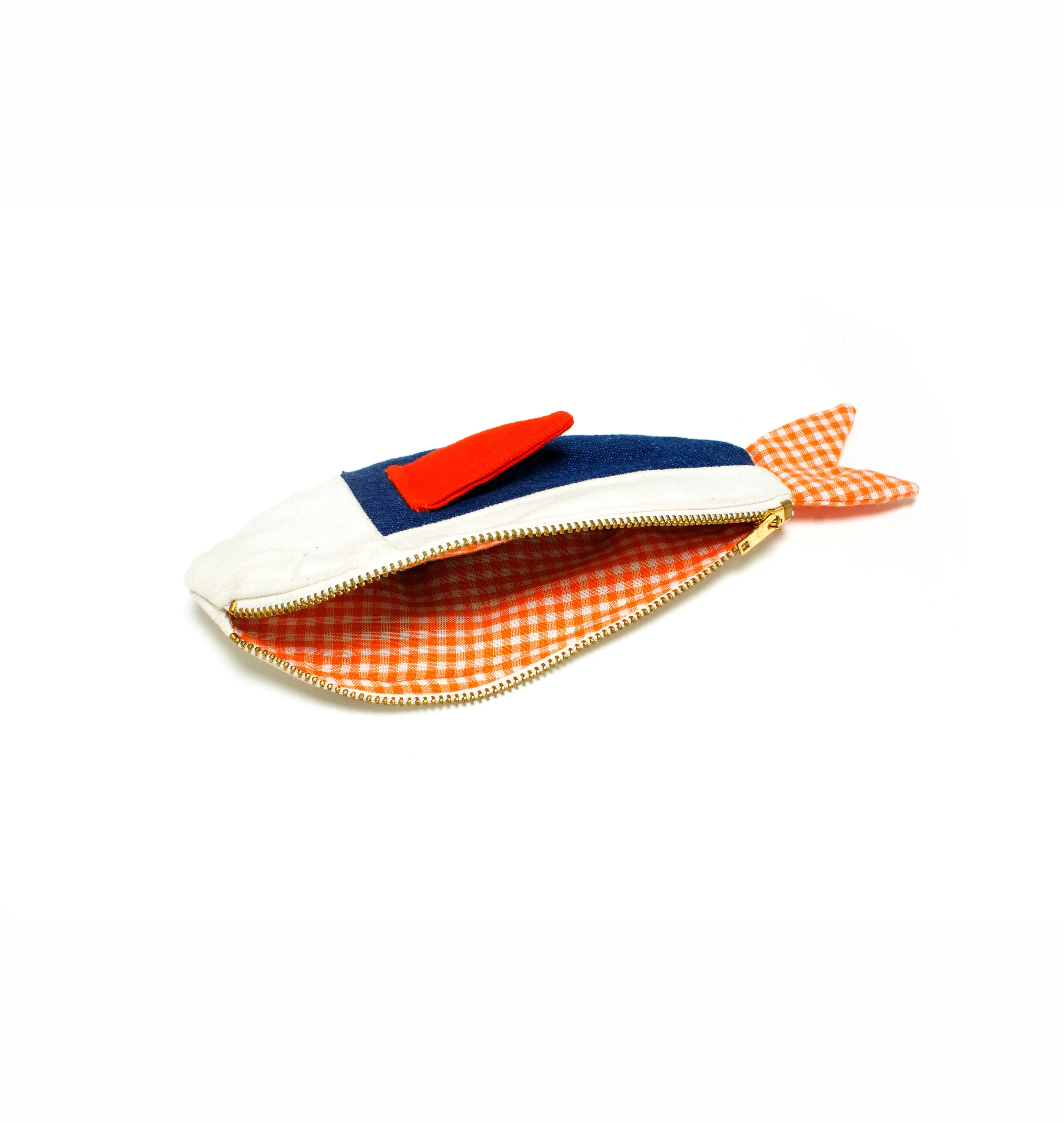 DEGEN - Multi Fish Pouch - Image 2