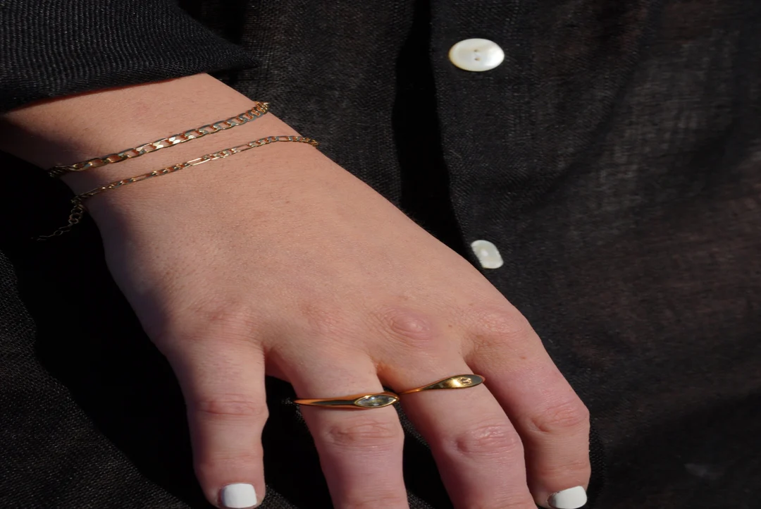 Emma Ring - Image 2