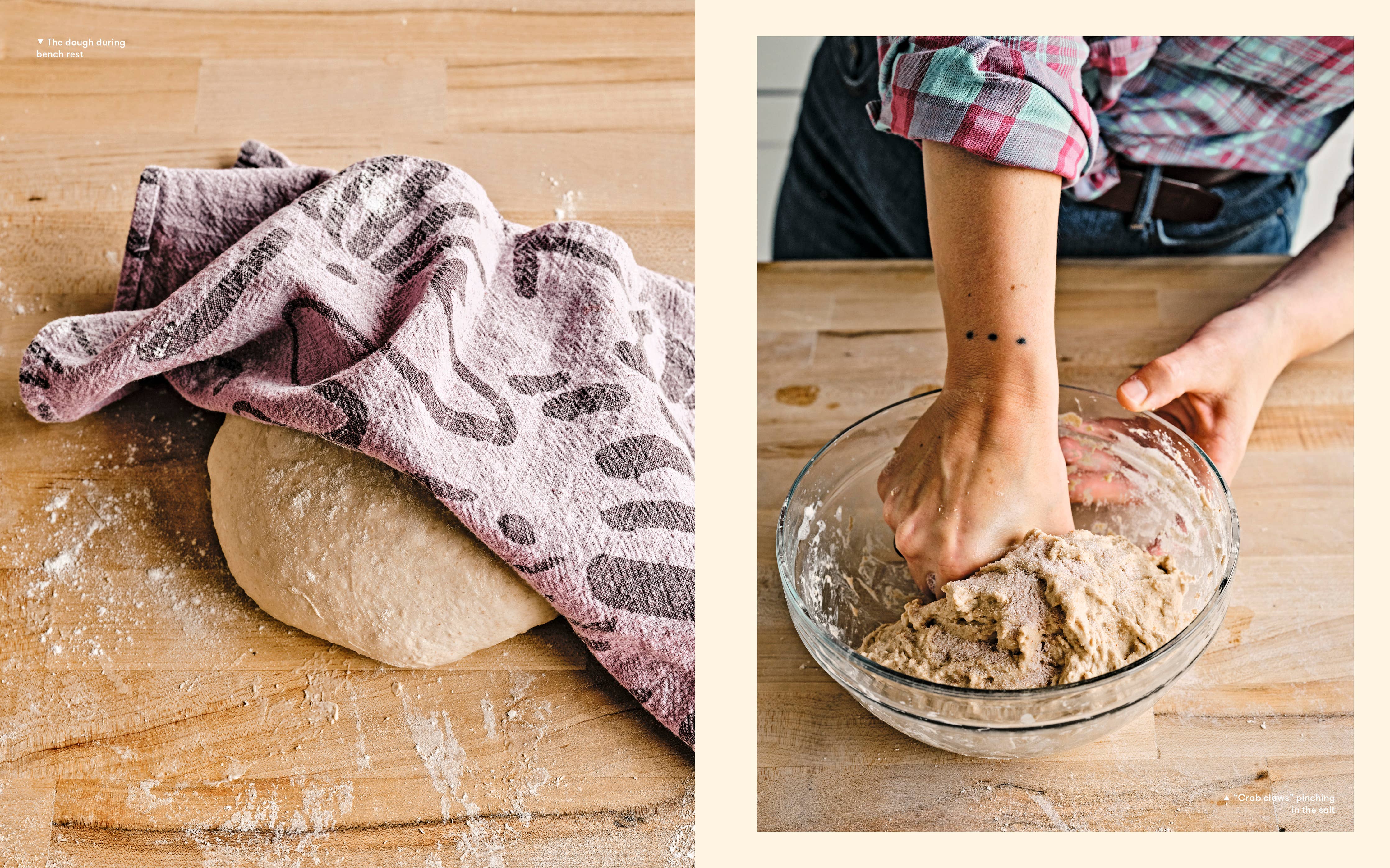 Flour Power - Image 3