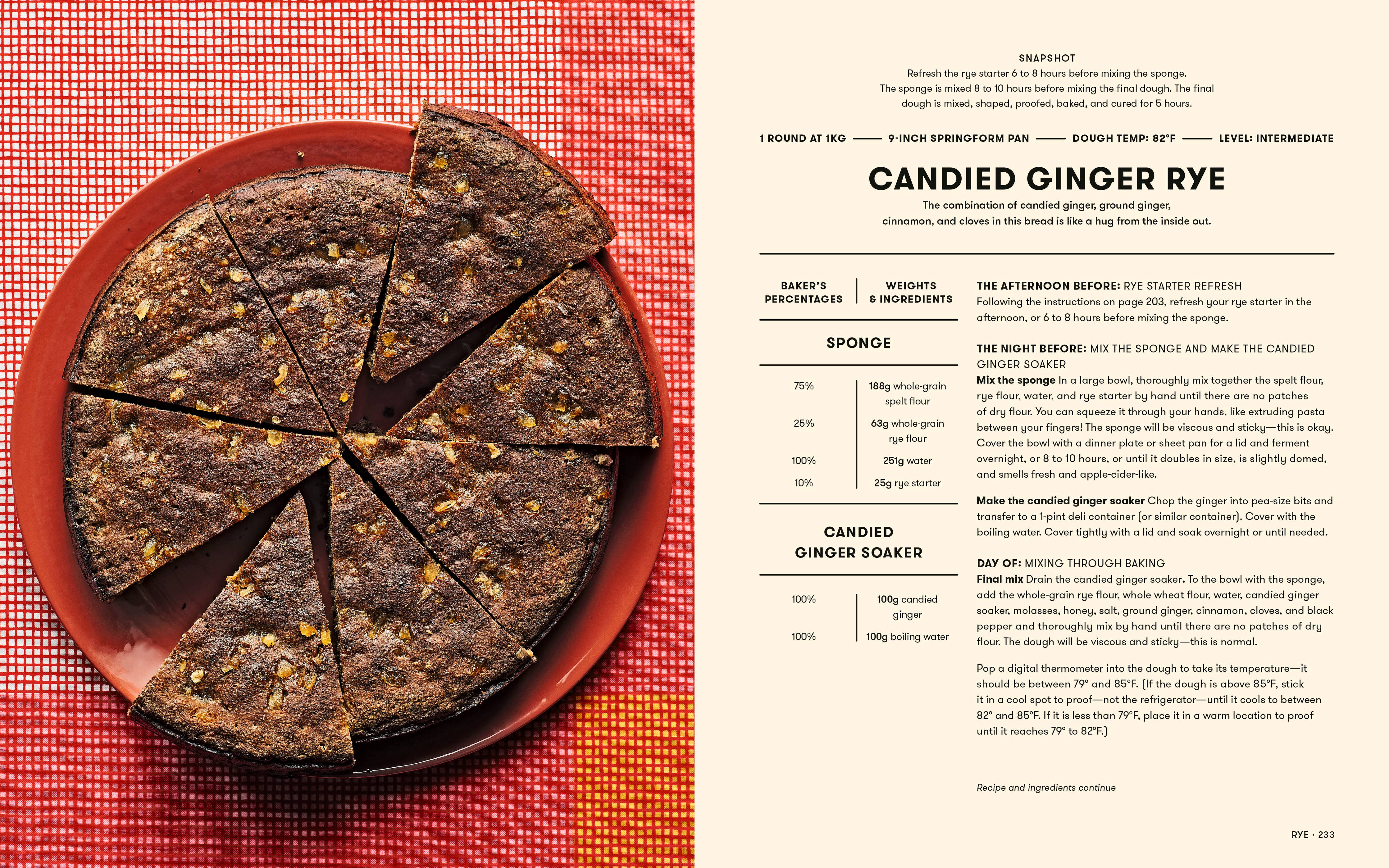 Flour Power - Image 7