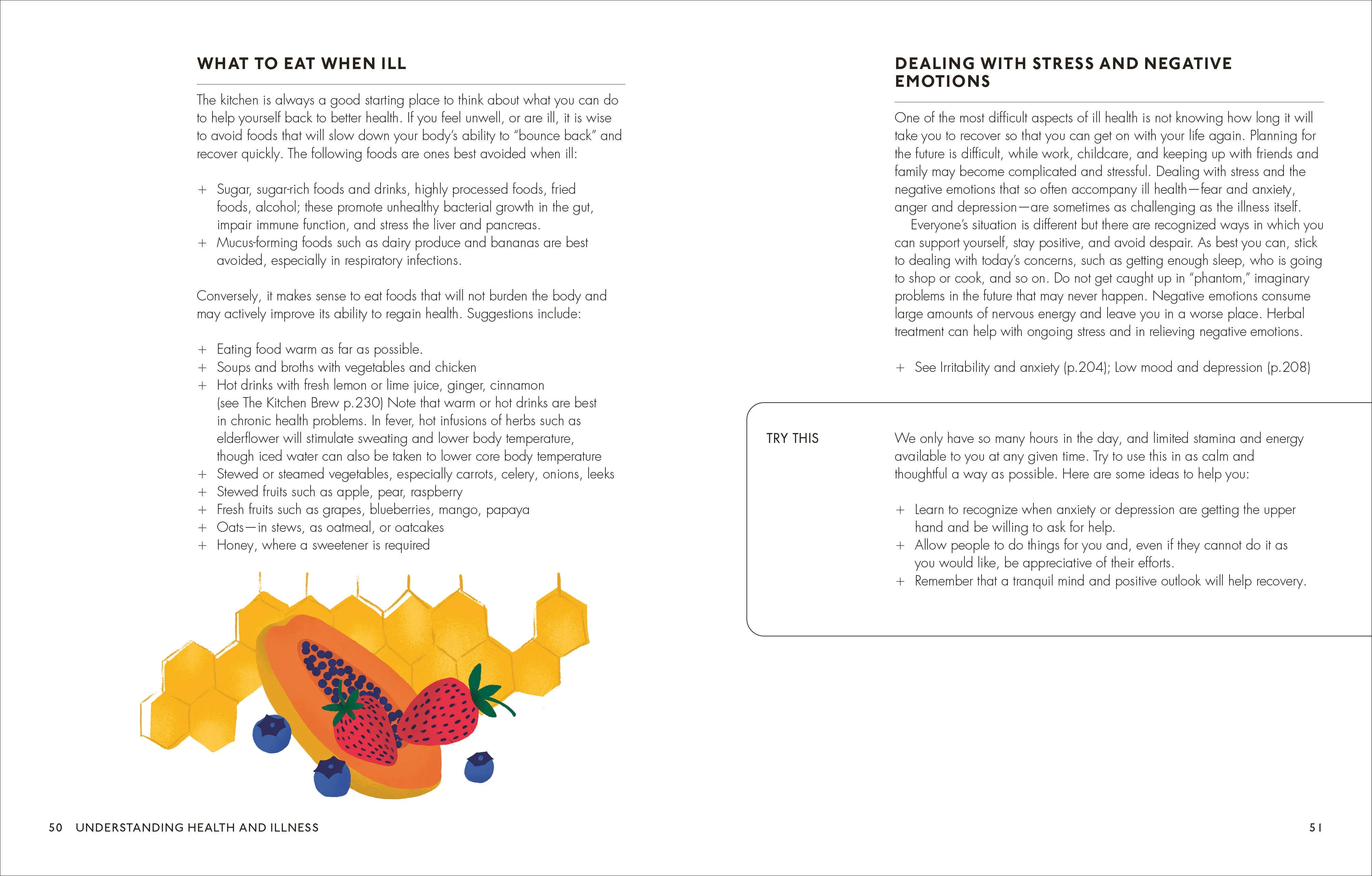 Home Herbal - Image 3