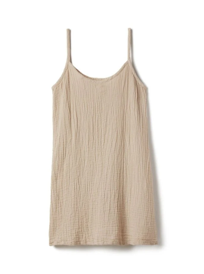 Honest Cotton Slip - Image 3