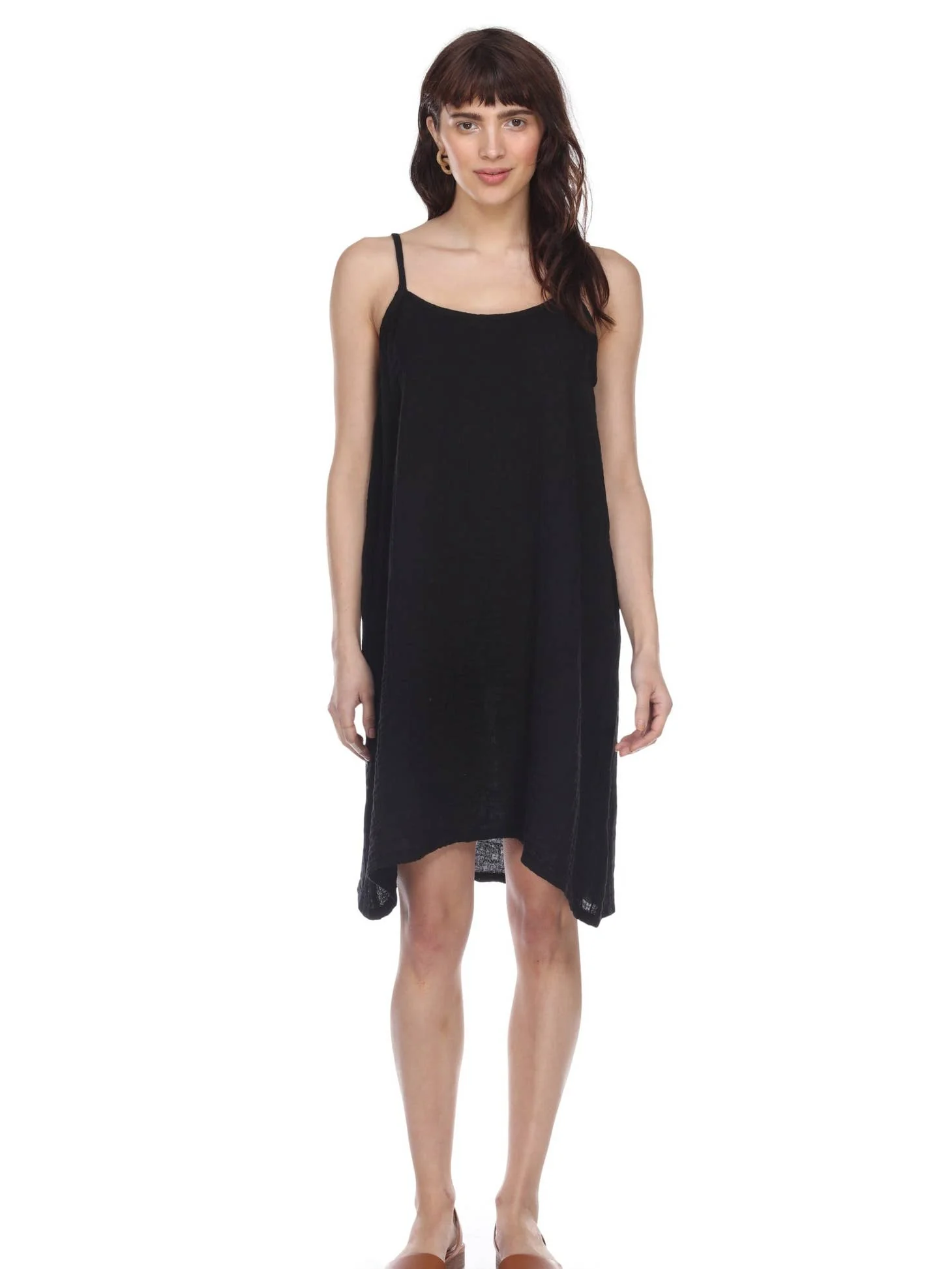 Honest Cotton Slip - Image 4