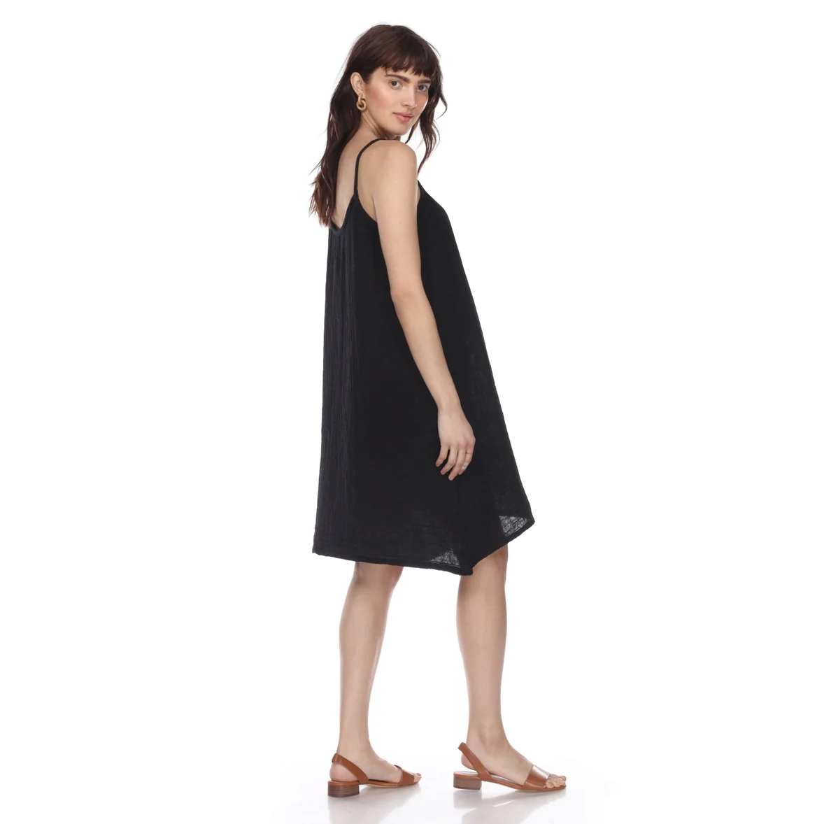 Honest Cotton Slip - Image 5