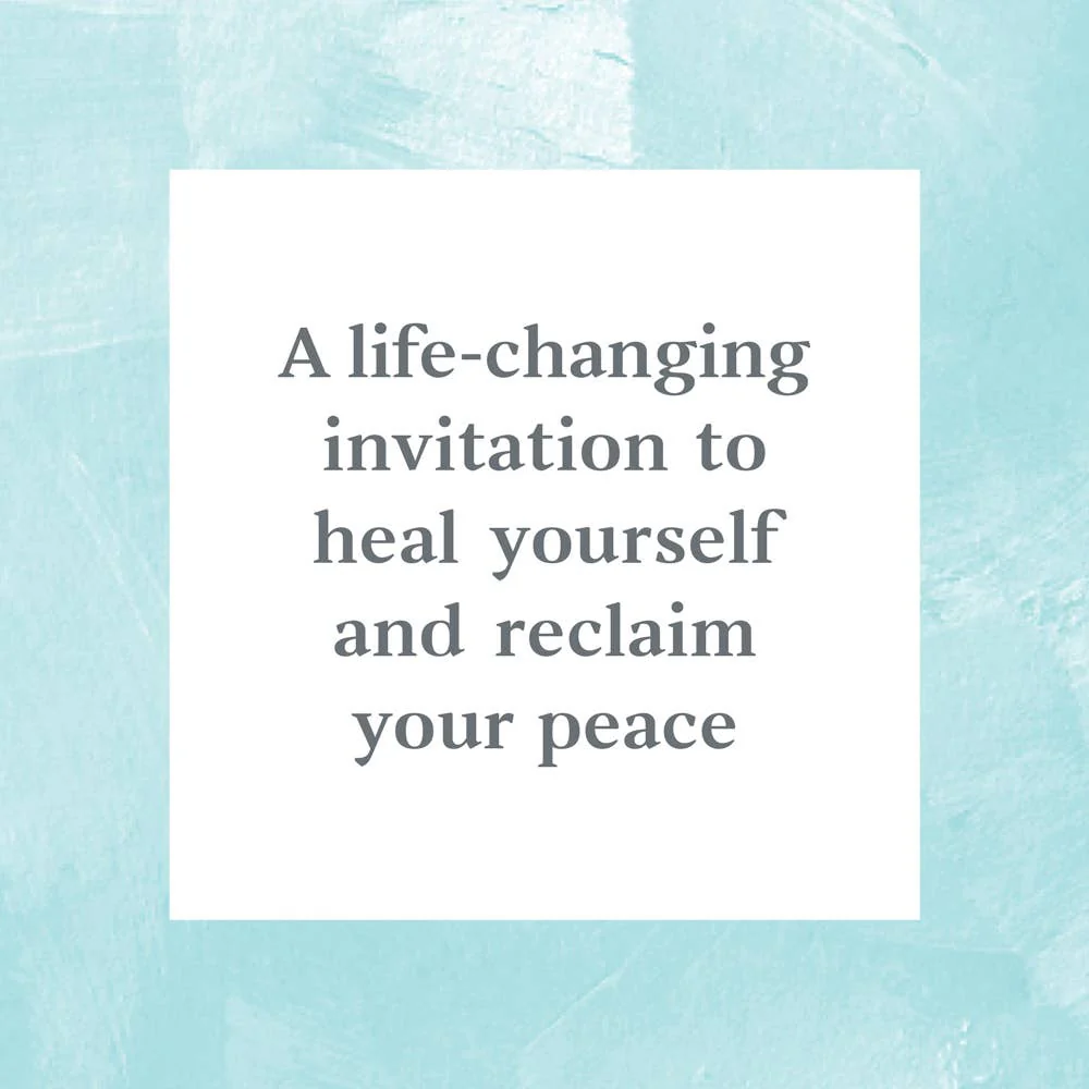 How We Heal - Alexandra Elle - Image 3