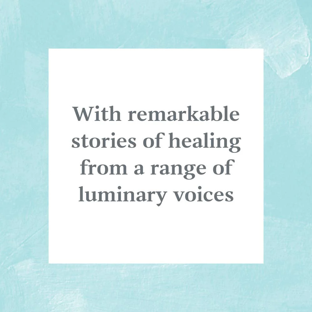 How We Heal - Alexandra Elle - Image 4