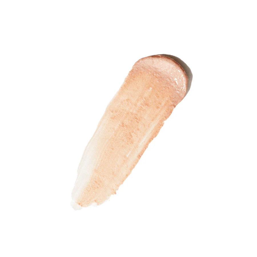 HYDRA HIGHLIGHTER STICK // FACE + BODY - Image 5