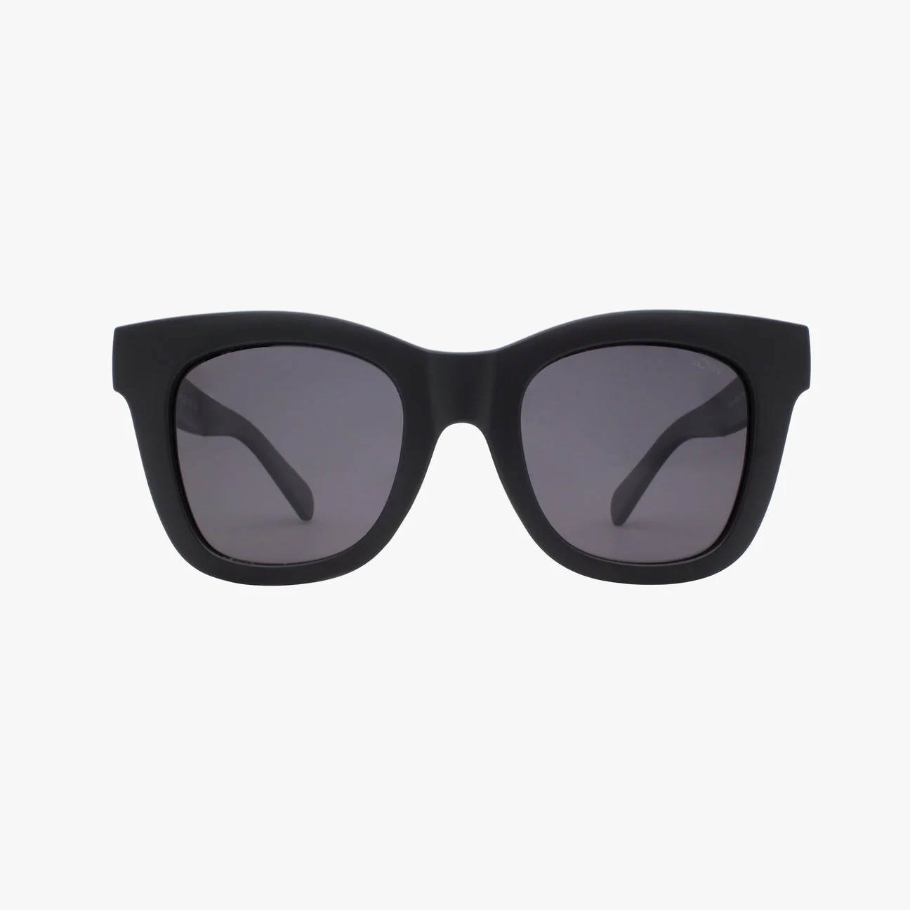 KOHV Eyewear - Bailey Sunglasses - Image 3