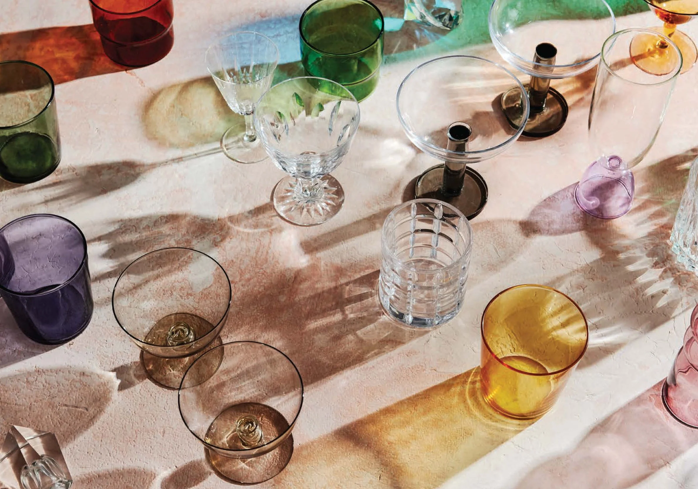 Kindred Spirits - Cocktails for Two - Image 6