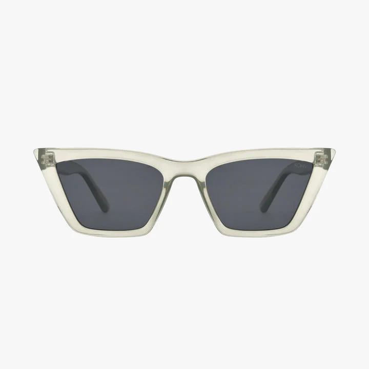 KOHV Eyewear - Bay Sunglasses - Image 5