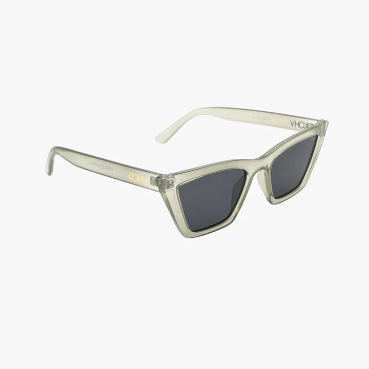 KOHV Eyewear - Bay Sunglasses - Image 6