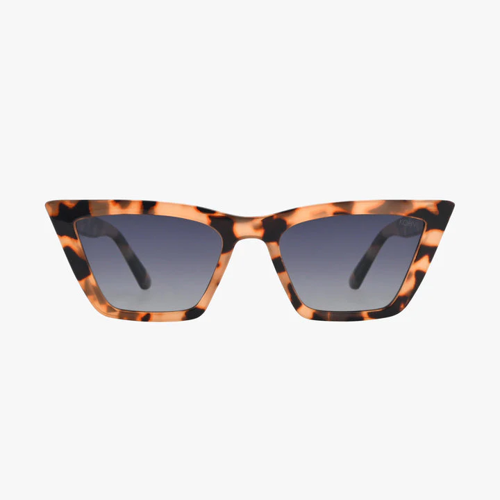 KOHV Eyewear - Bay Sunglasses - Image 7