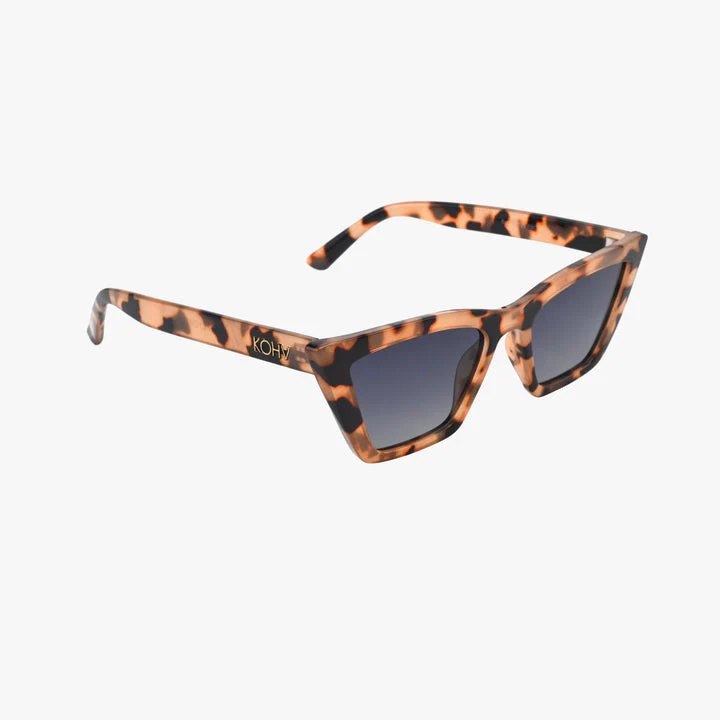 KOHV Eyewear - Bay Sunglasses - Image 8