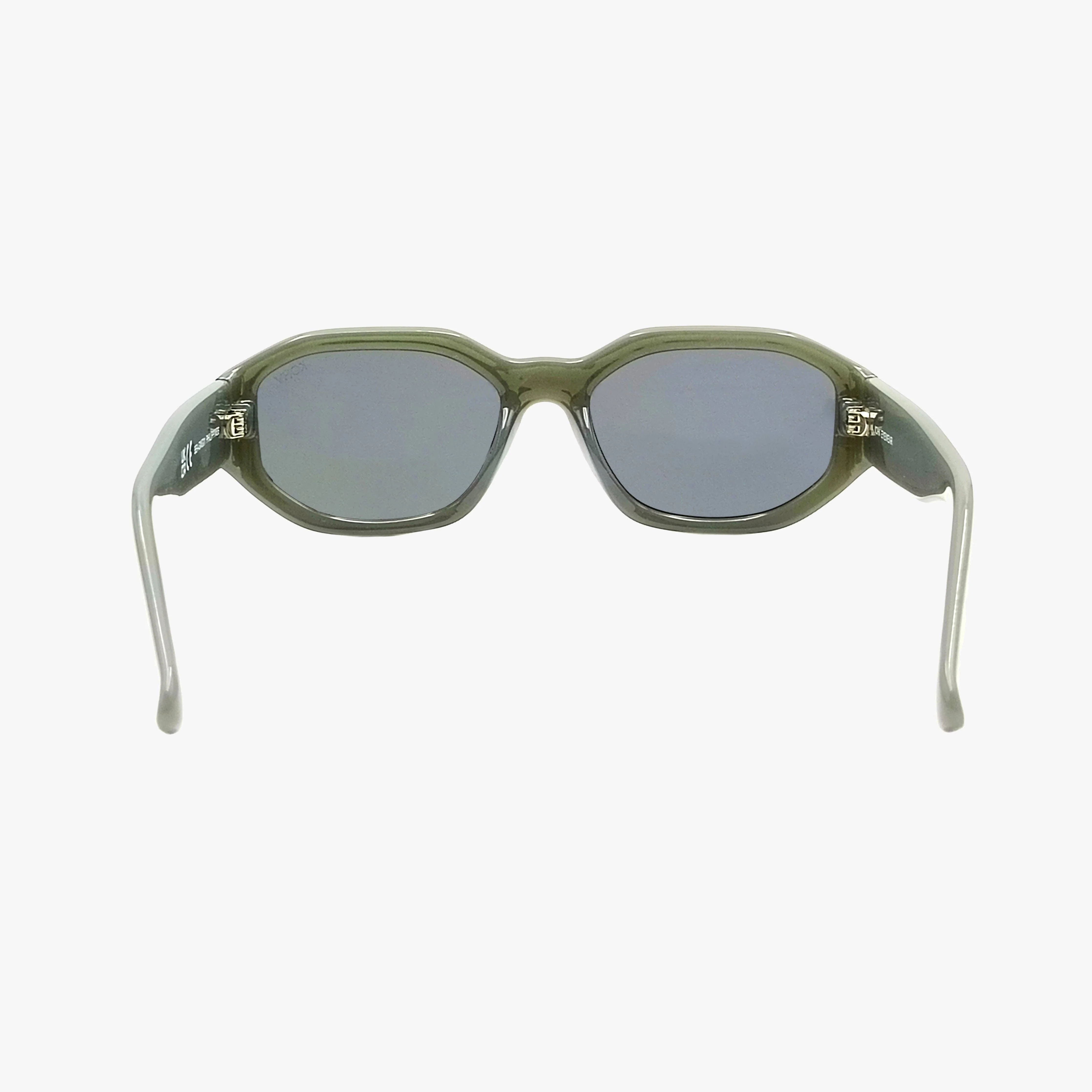 Kohv Eyewear - Bea Sunglasses - Image 20