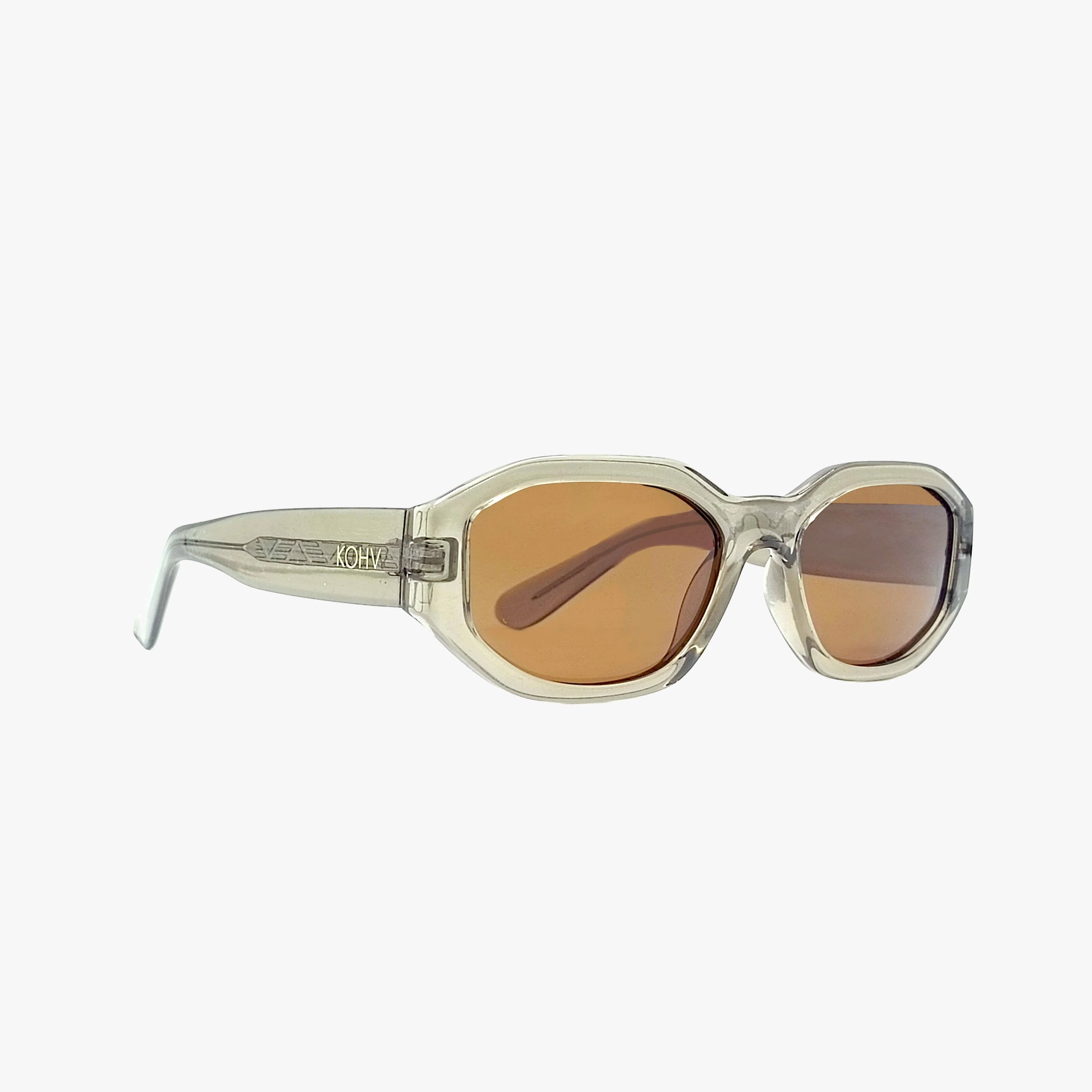Kohv Eyewear - Bea Sunglasses - Image 3