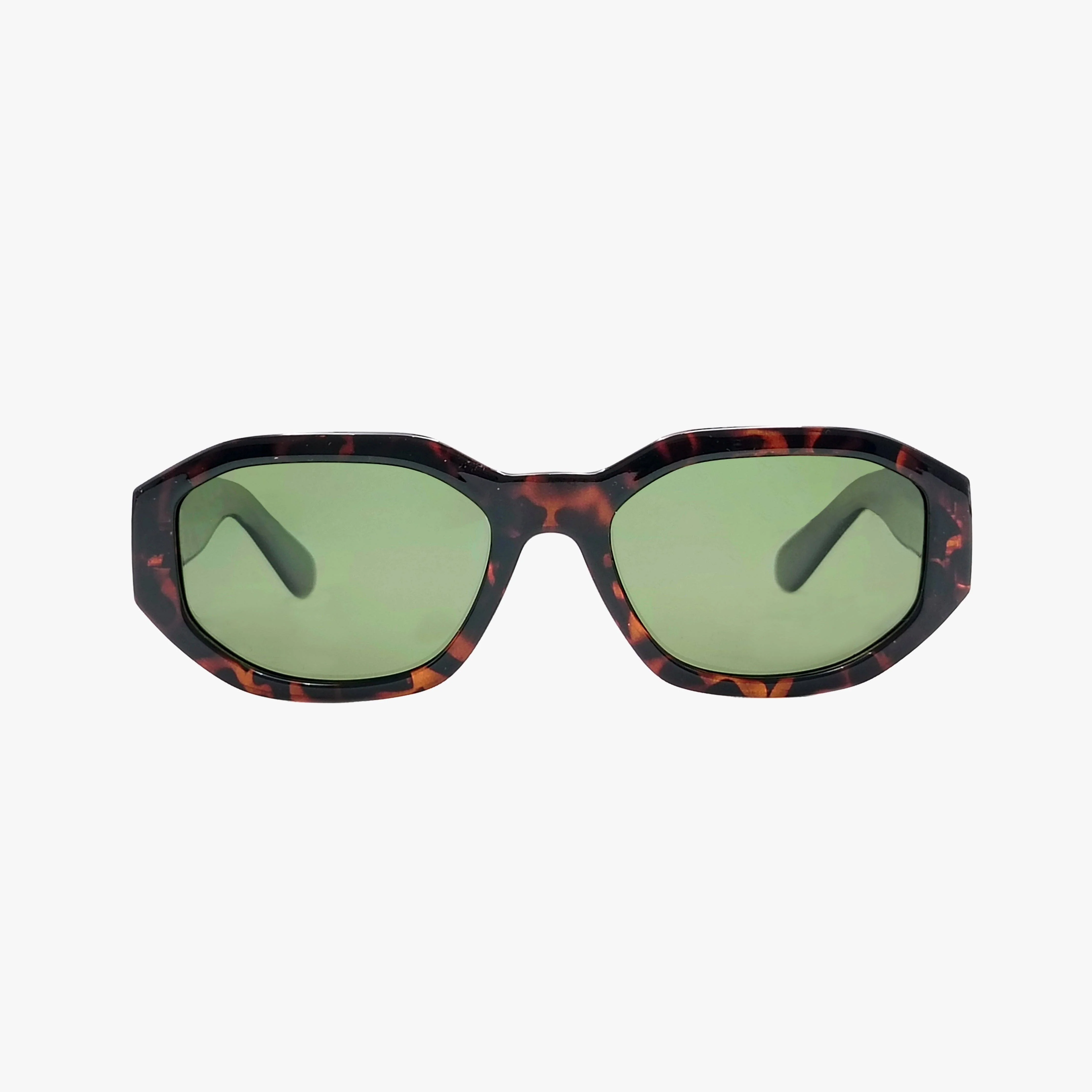 Kohv Eyewear - Bea Sunglasses - Image 7