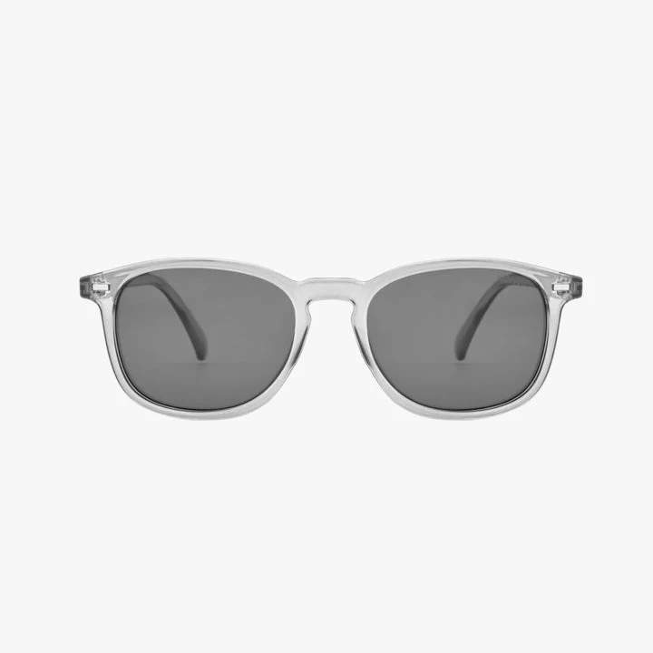 KOHV Eyewear - Bean Sunglasses - Image 10