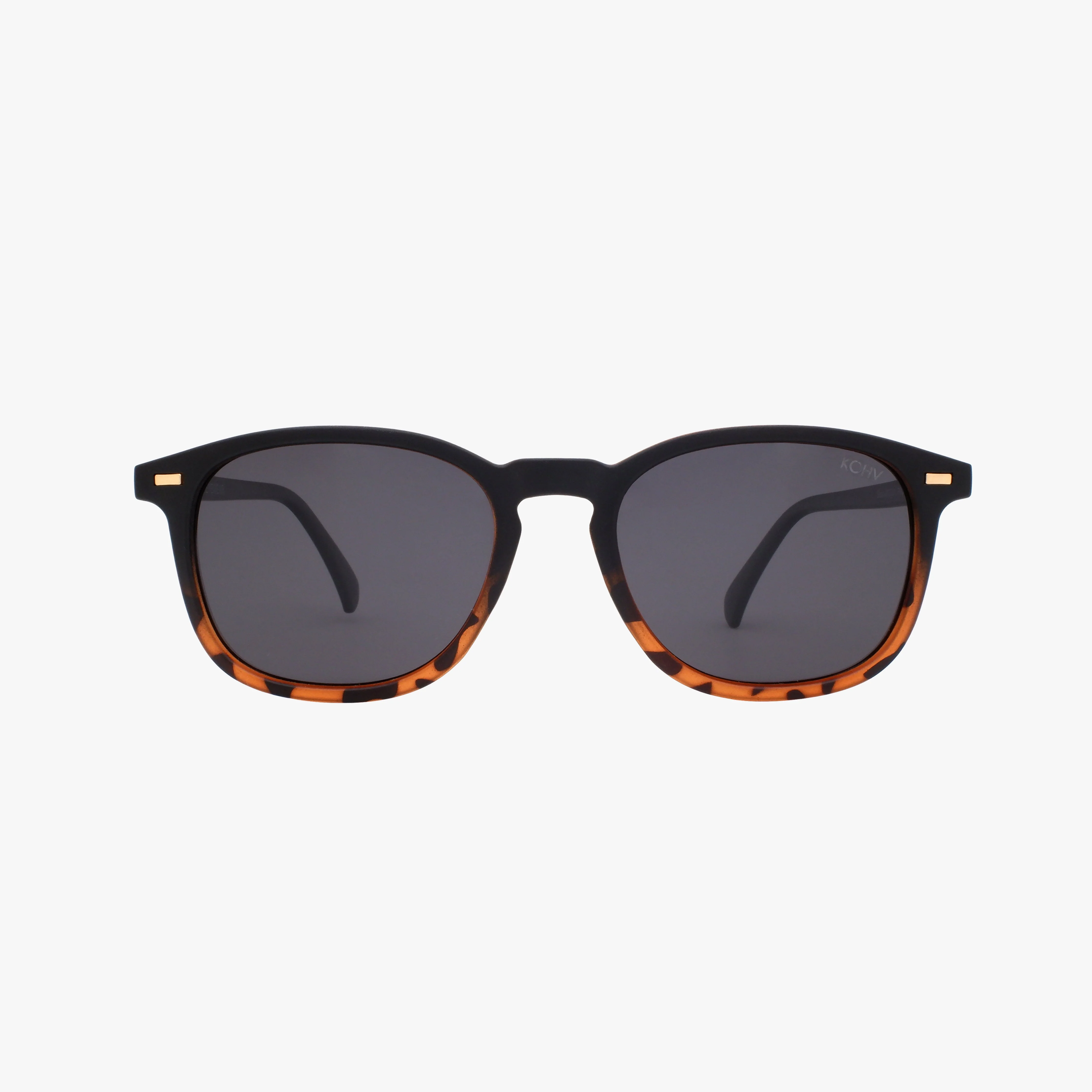 KOHV Eyewear - Bean Sunglasses - Image 3