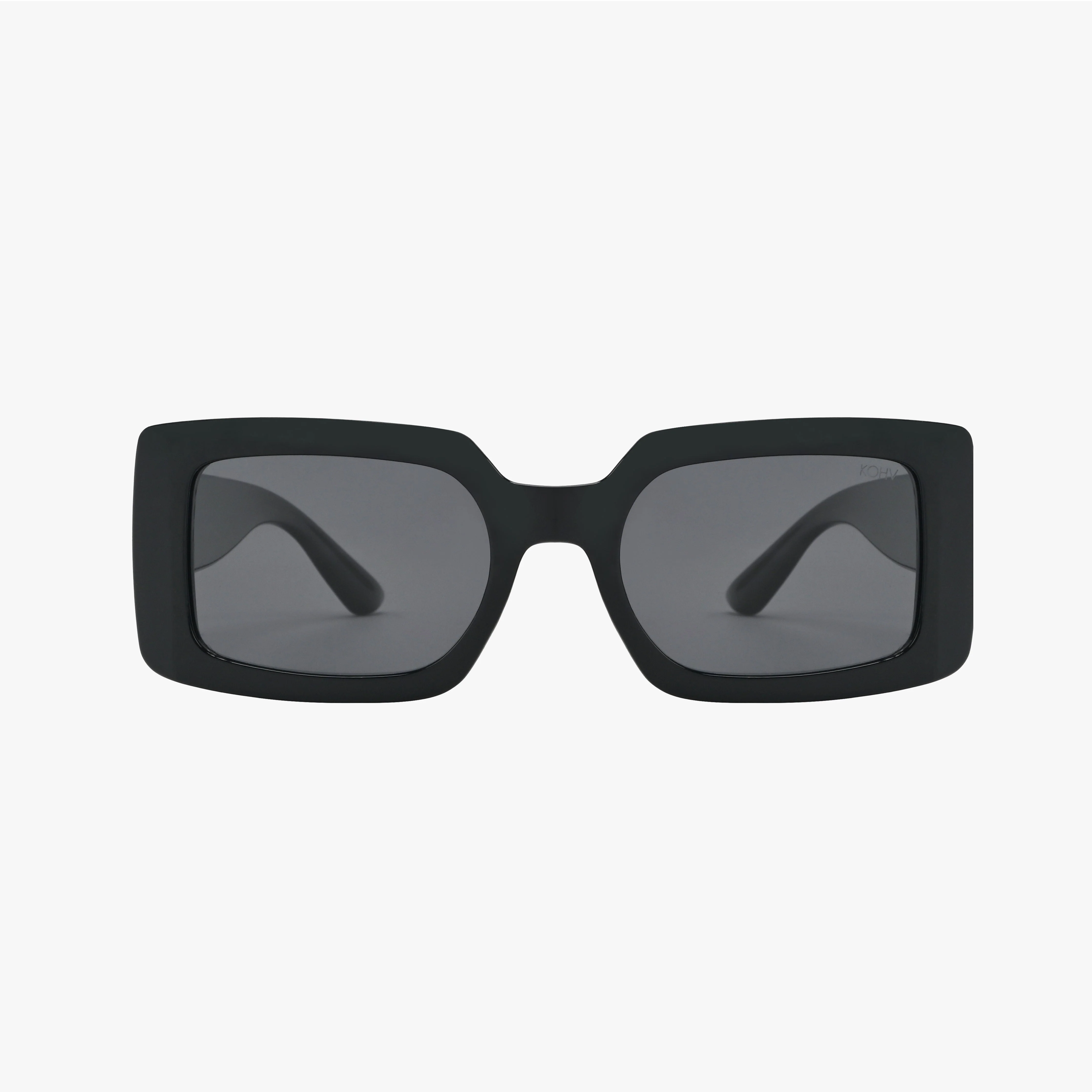 KOHV Eyewear - Breeze Sunglasses - Image 6