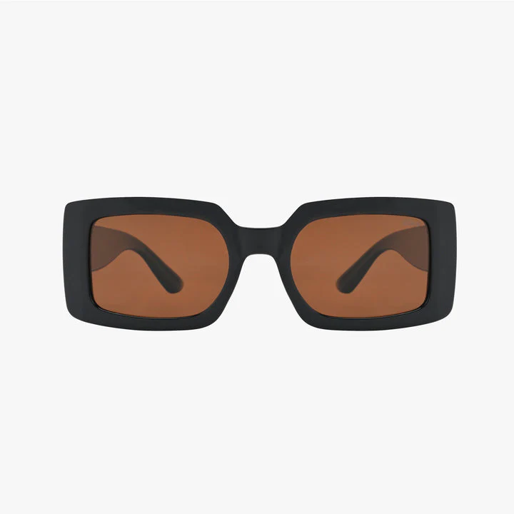 KOHV Eyewear - Breeze Sunglasses - Image 8