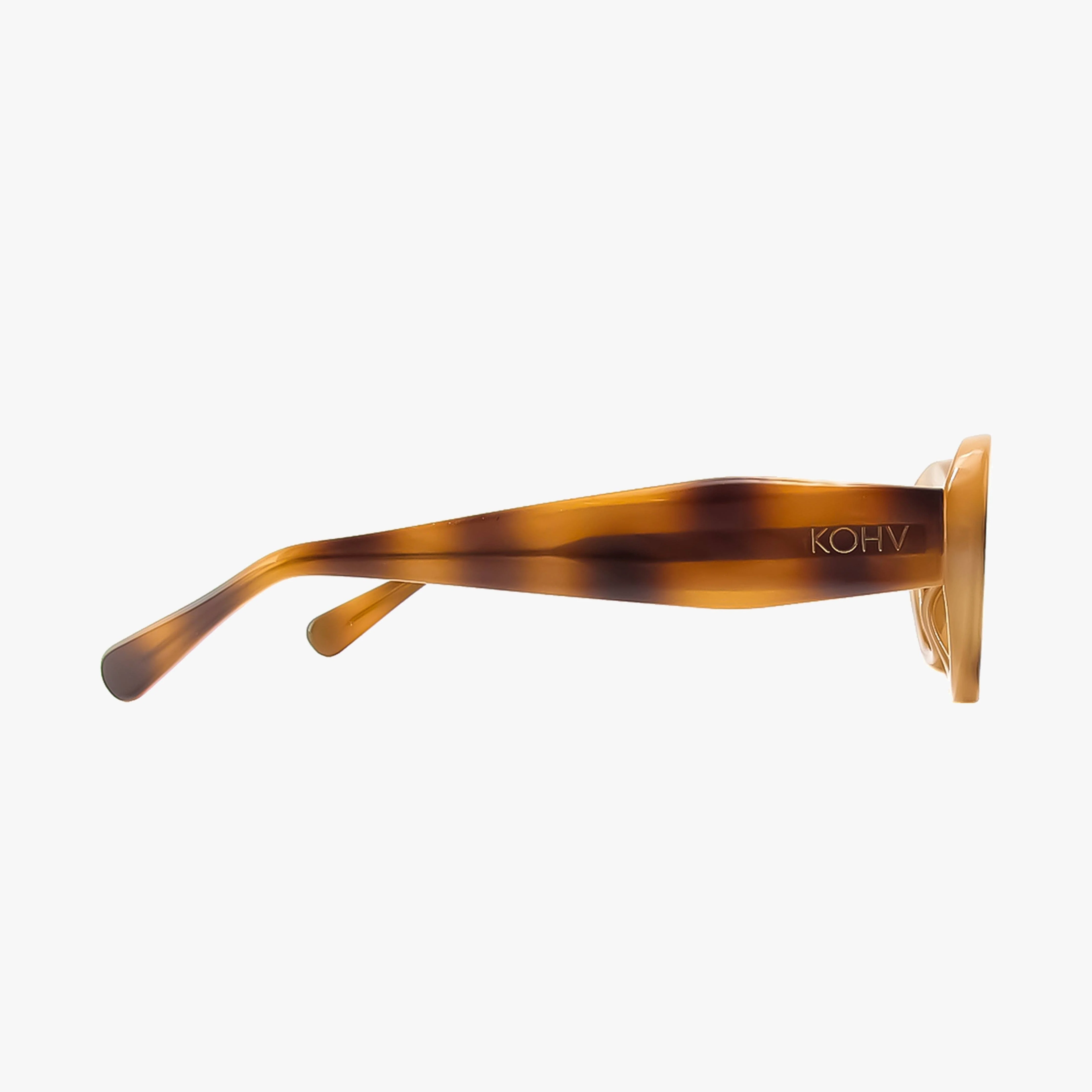 Kohv Eyewear - Cora Sunglasses - Image 12