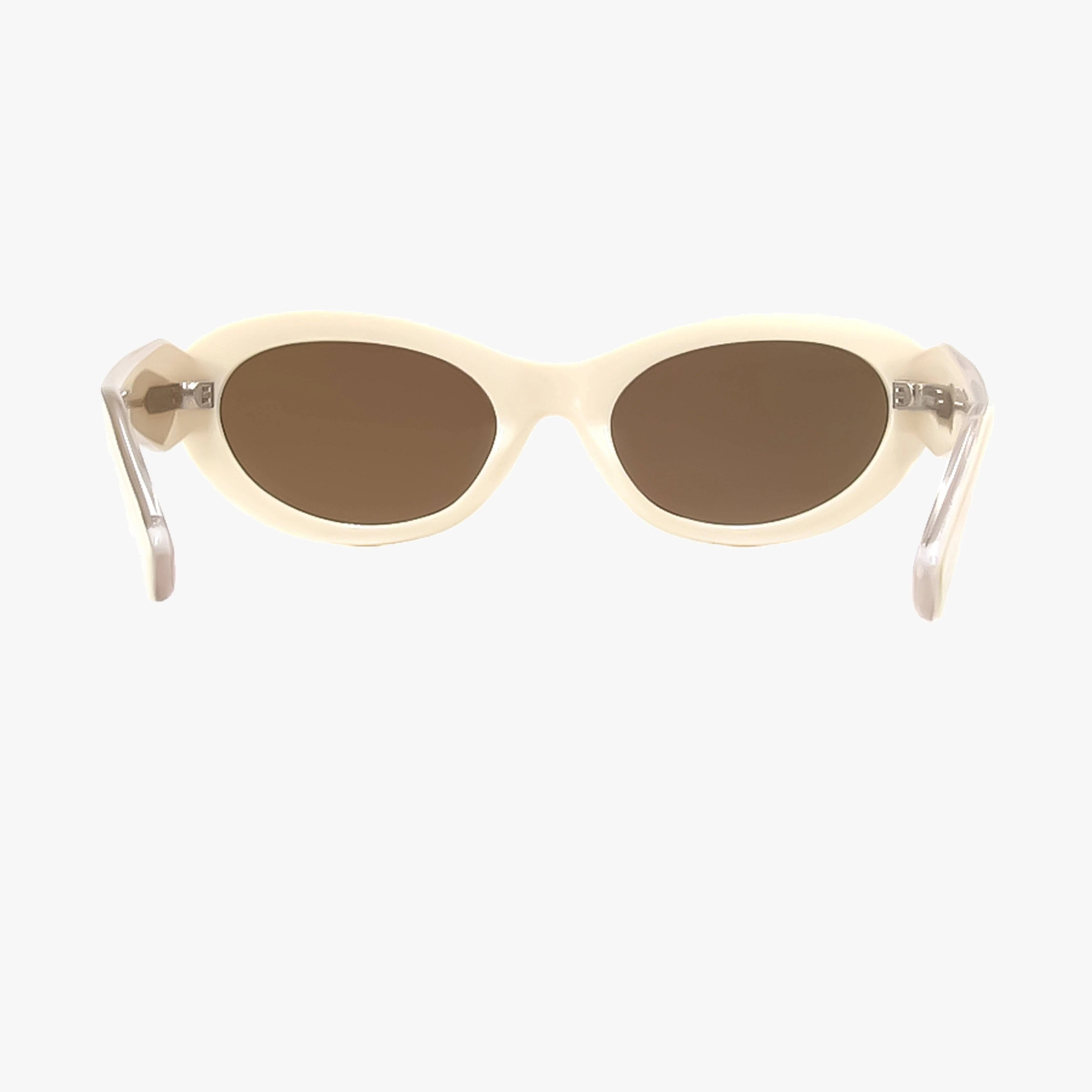 Kohv Eyewear - Cora Sunglasses - Image 5
