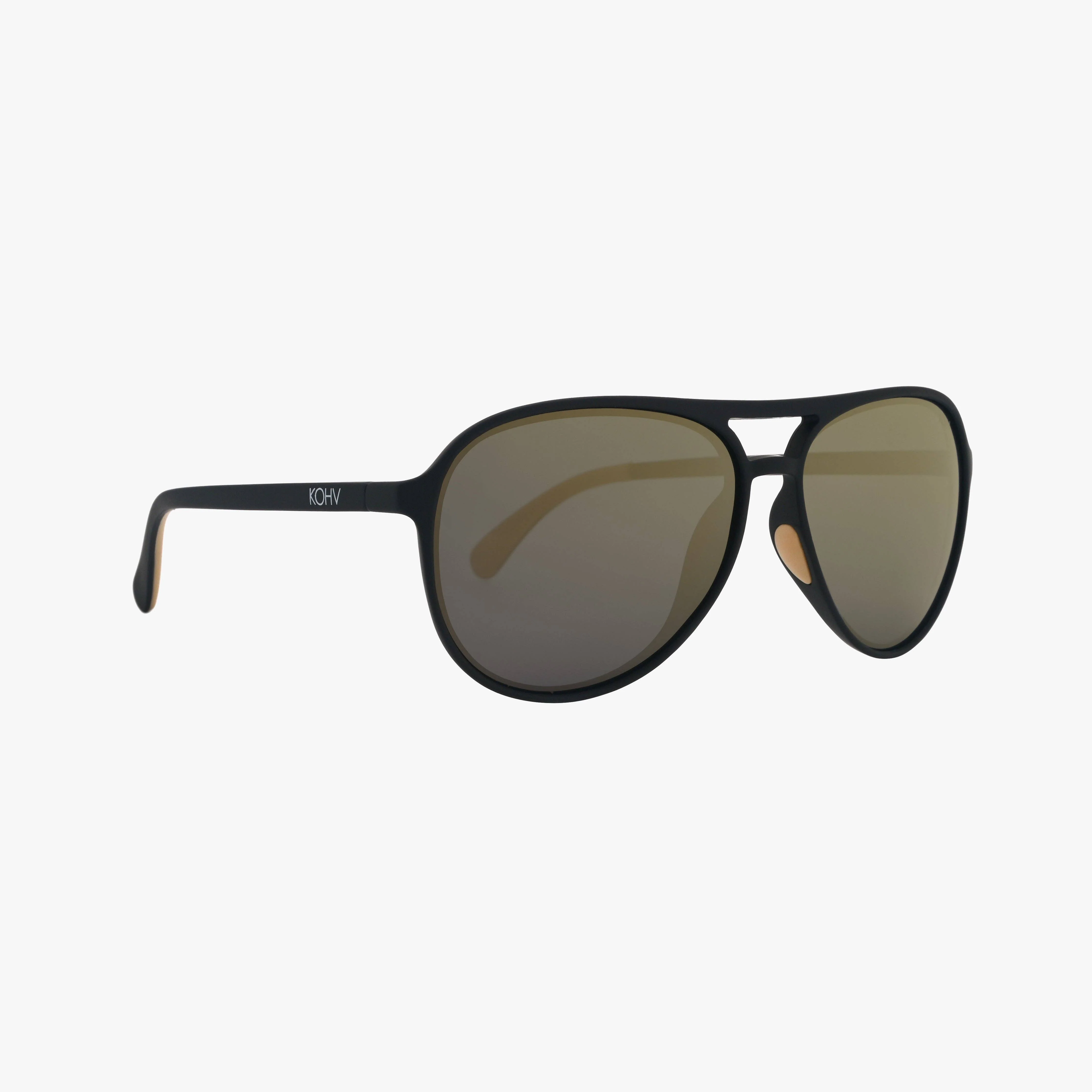 Kohv Eyewear - Dash  Sunglasses - Image 4