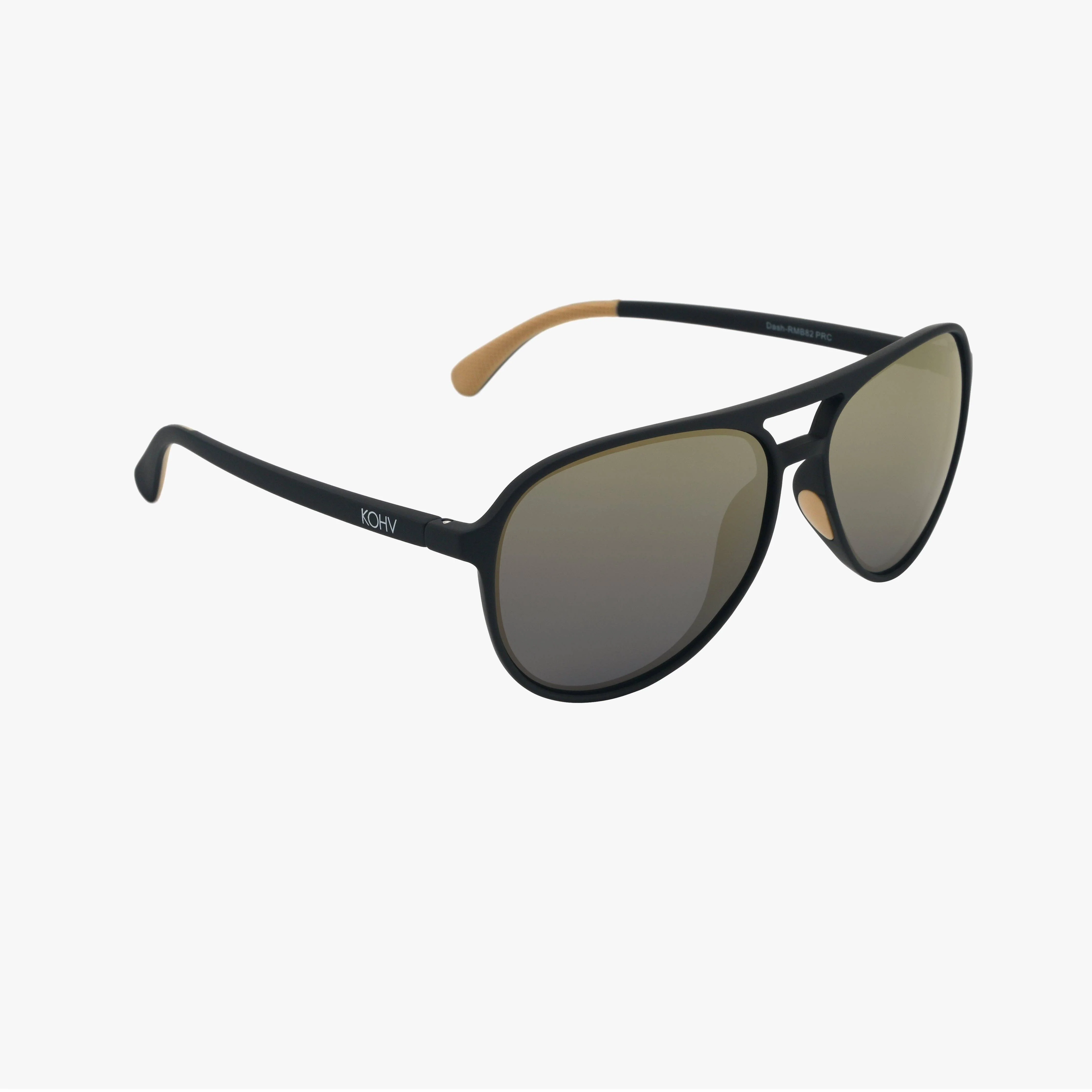Kohv Eyewear - Dash  Sunglasses - Image 6