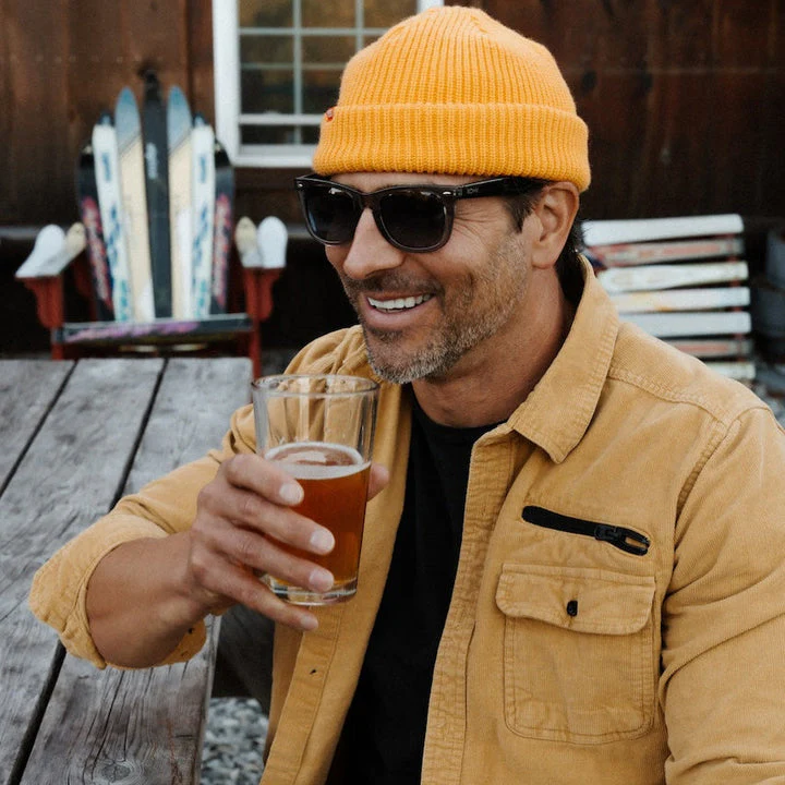 Kohv Eyewear - Drift Sunglasses - Image 11