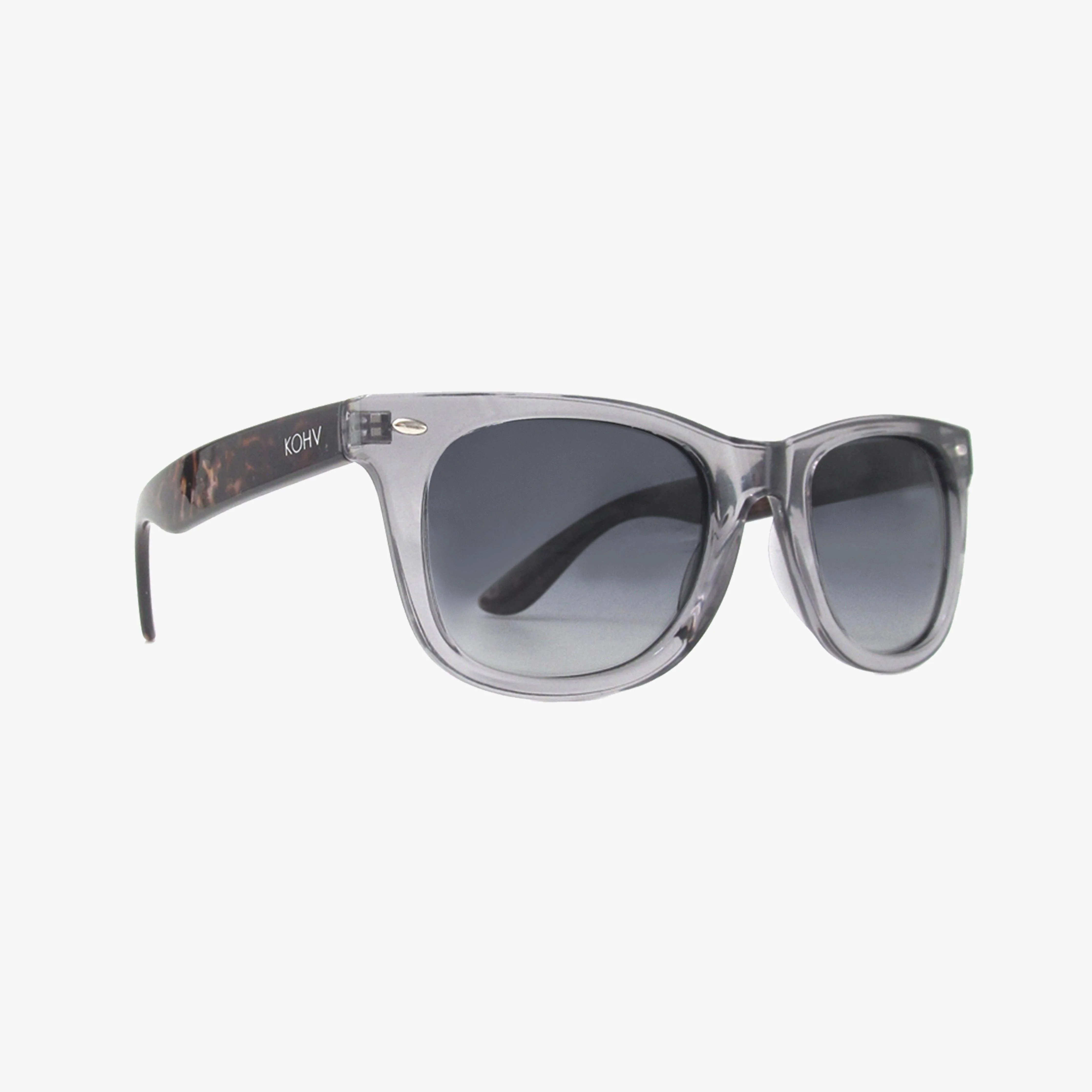 Kohv Eyewear - Drift Sunglasses - Image 3