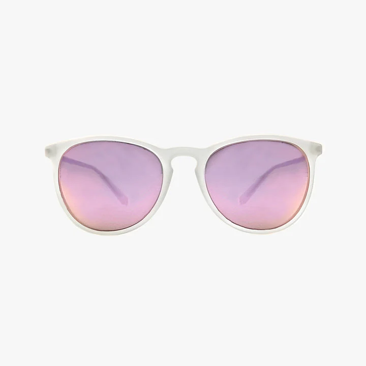 KOHV Eyewear - Hale Sunglasses - Image 10