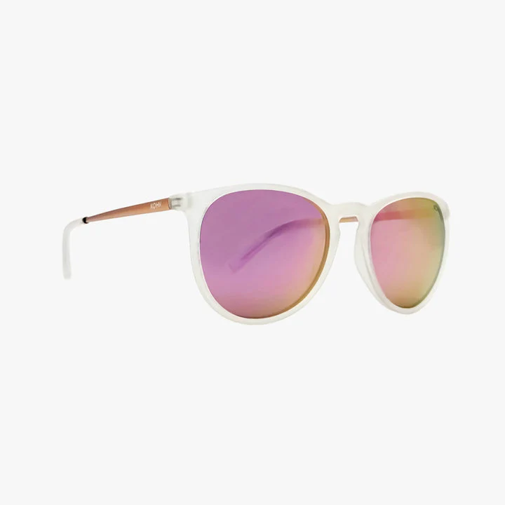 KOHV Eyewear - Hale Sunglasses - Image 11