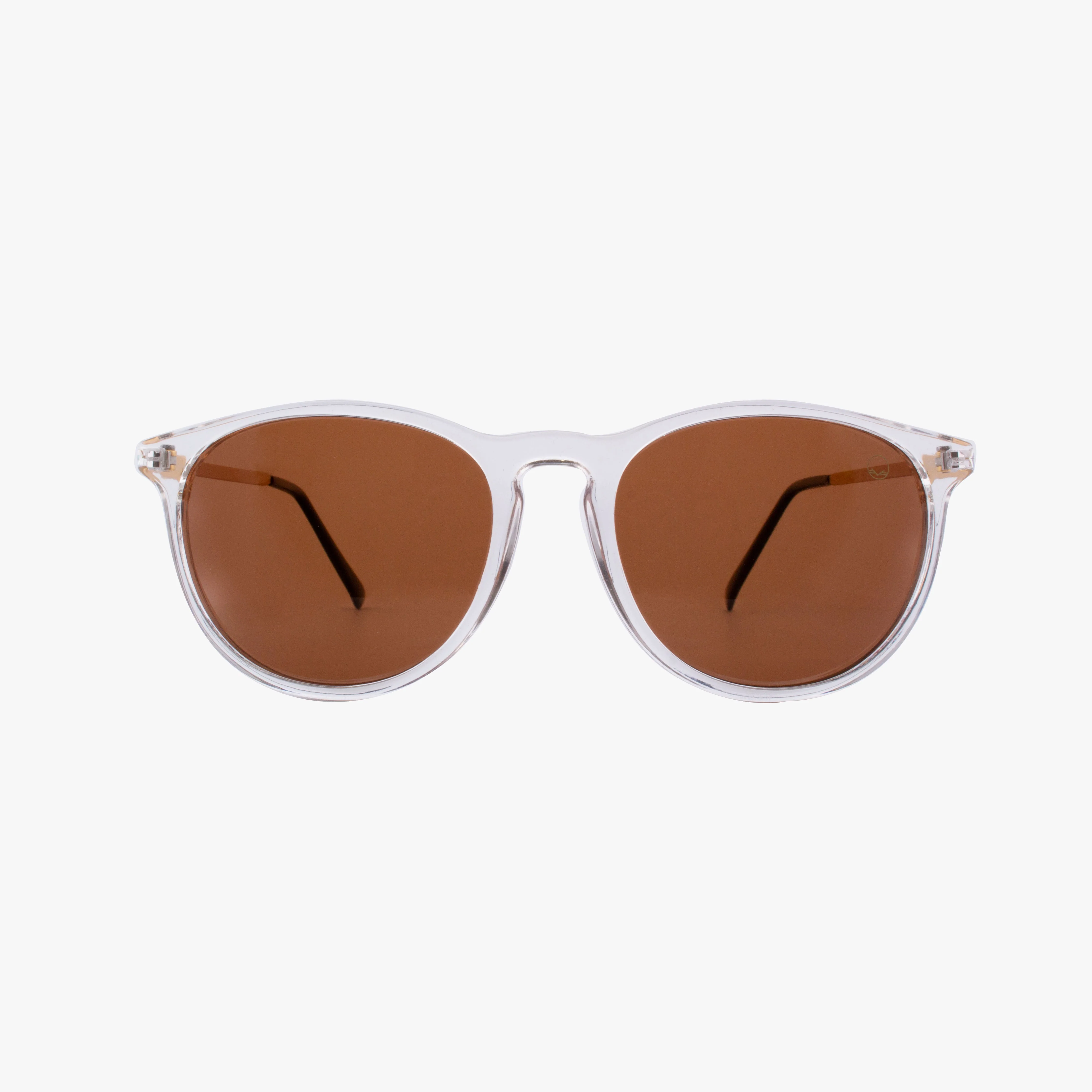 KOHV Eyewear - Hale Sunglasses - Image 5