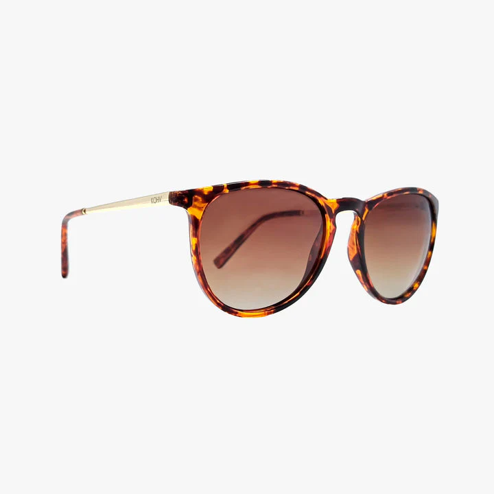 KOHV Eyewear - Hale Sunglasses - Image 8