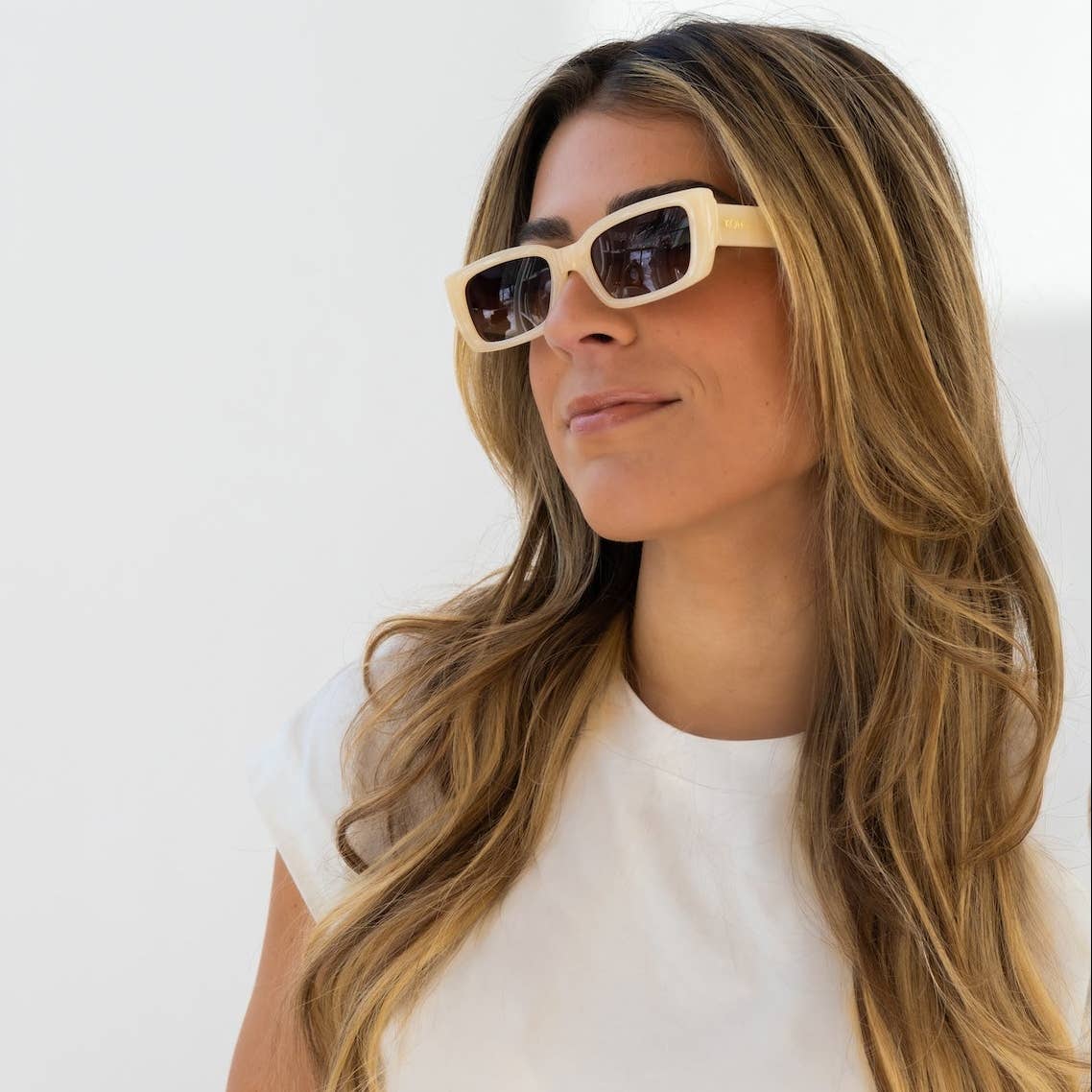 Kohv Eyewear - Haven Sunglasses
