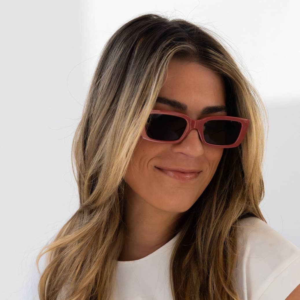 Kohv Eyewear - Haven Sunglasses - Image 10
