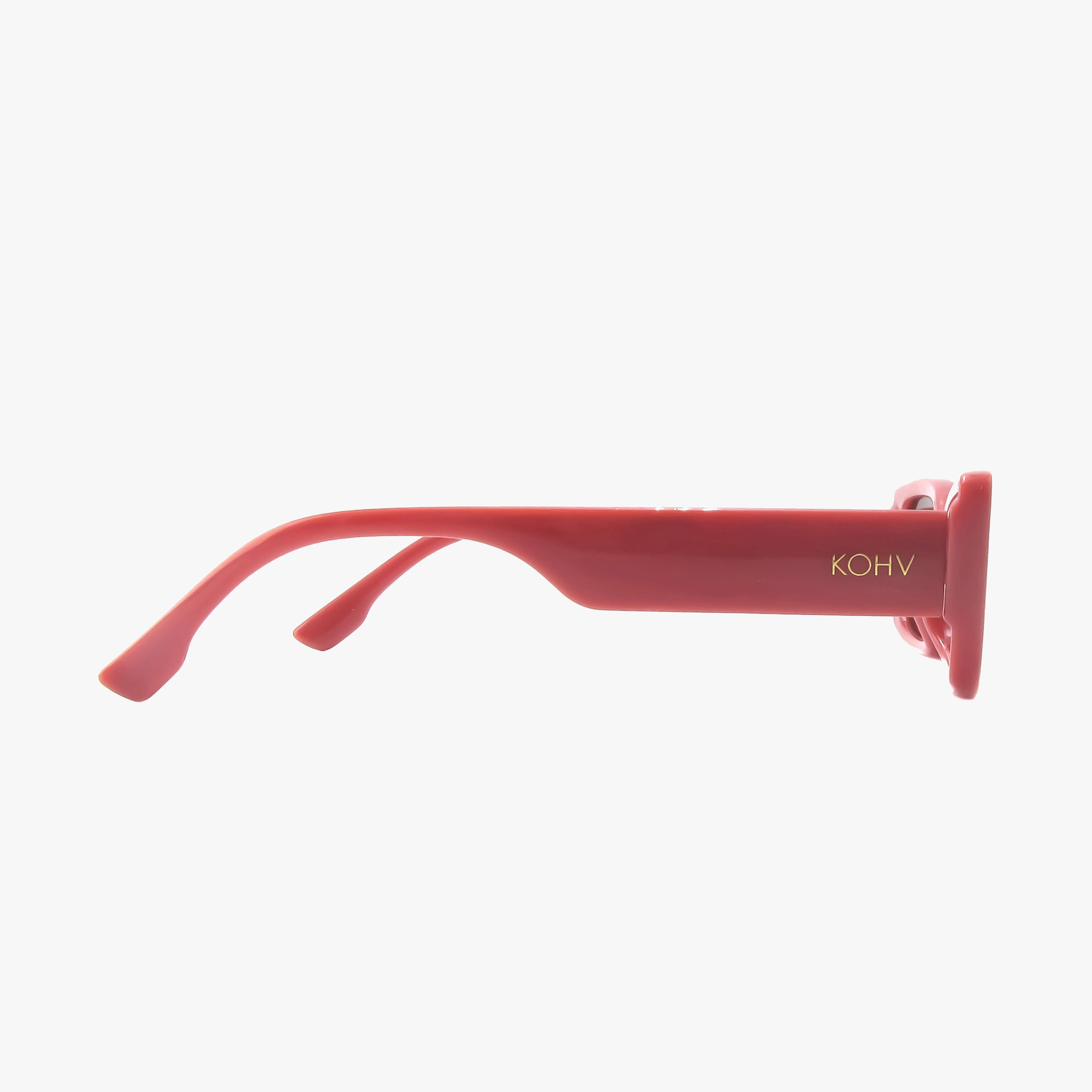 Kohv Eyewear - Haven Sunglasses - Image 11